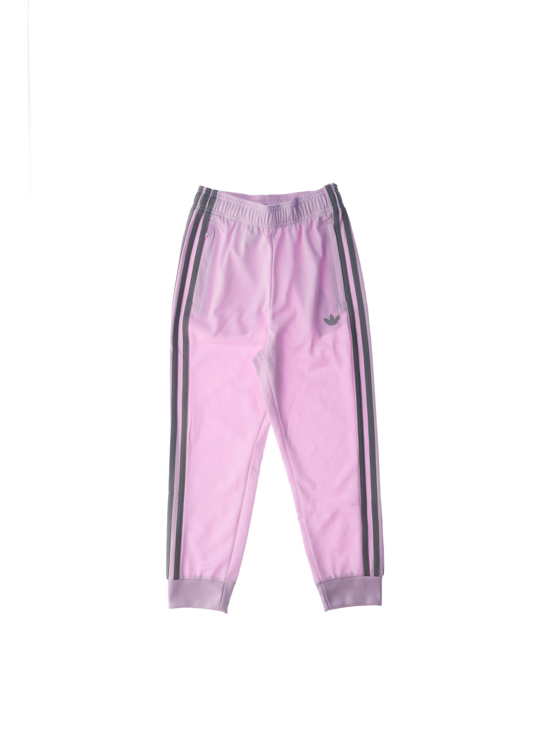 Pantalone in acetato