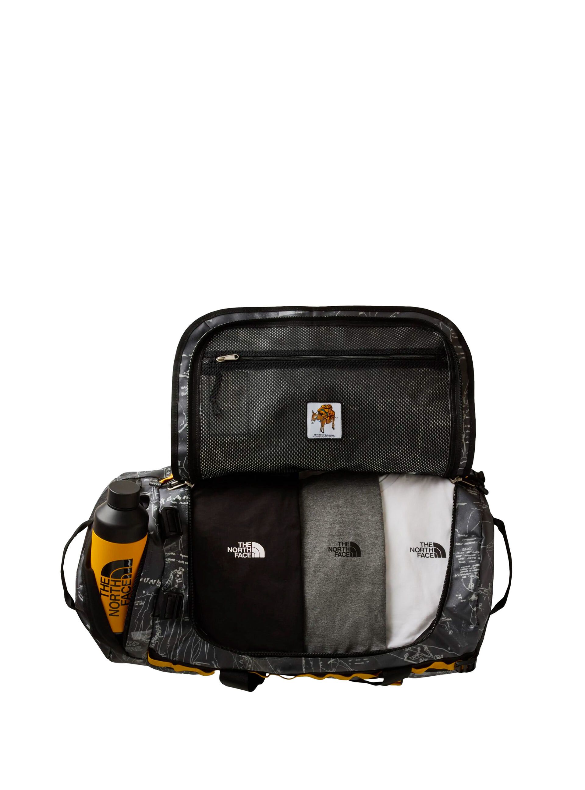 secondary product photo