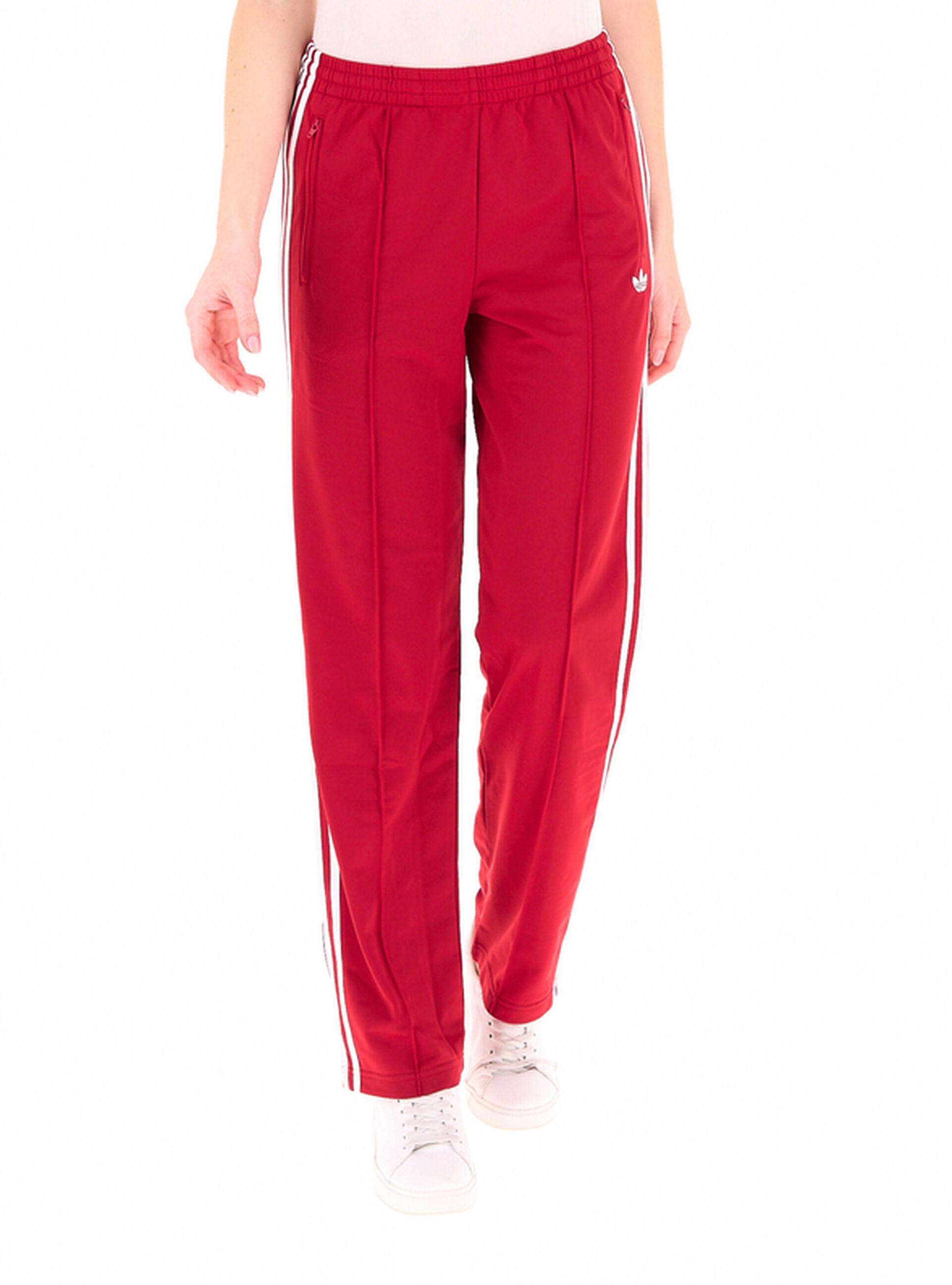 Pantalone in acetato