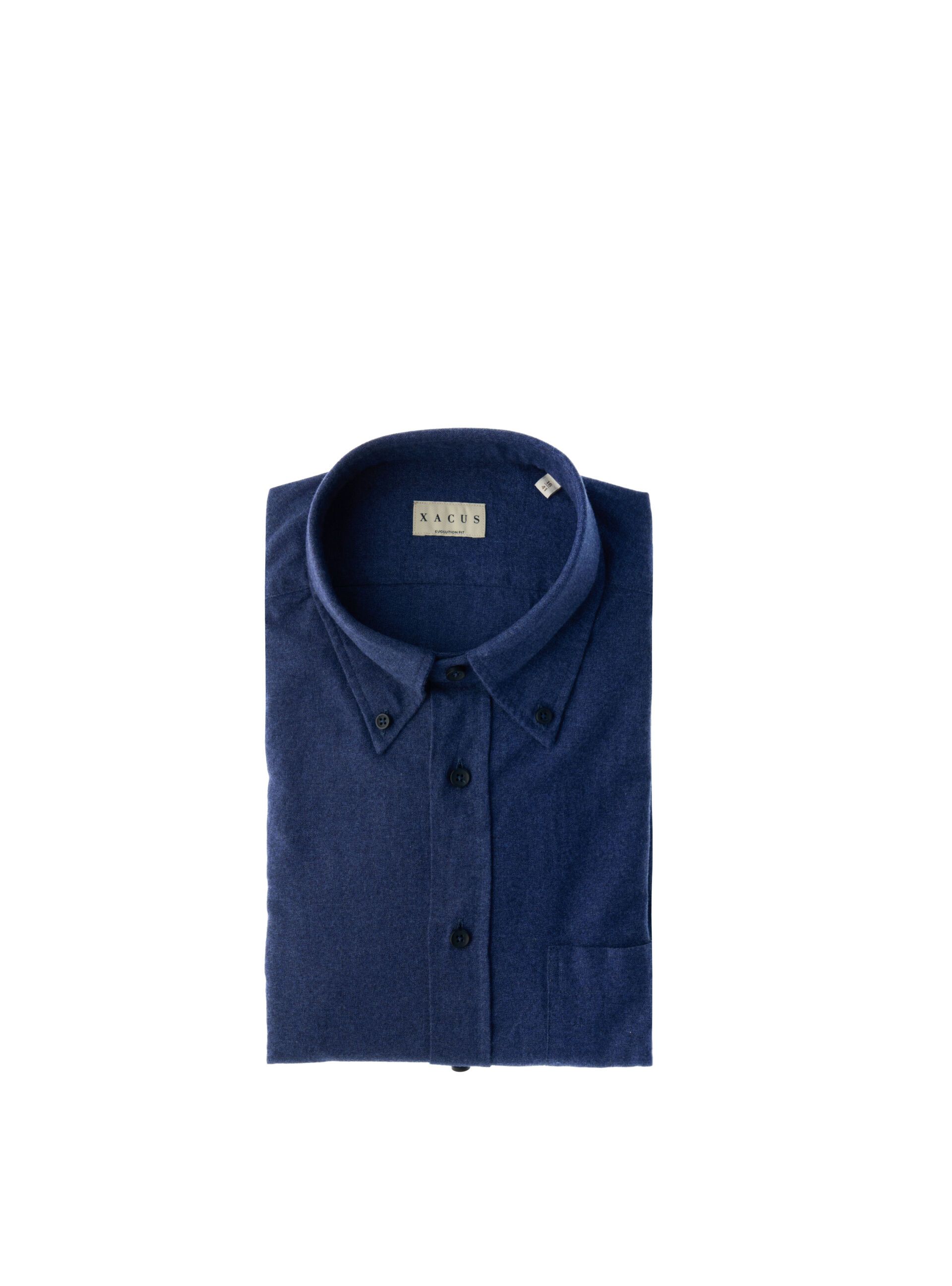Camicia button-down