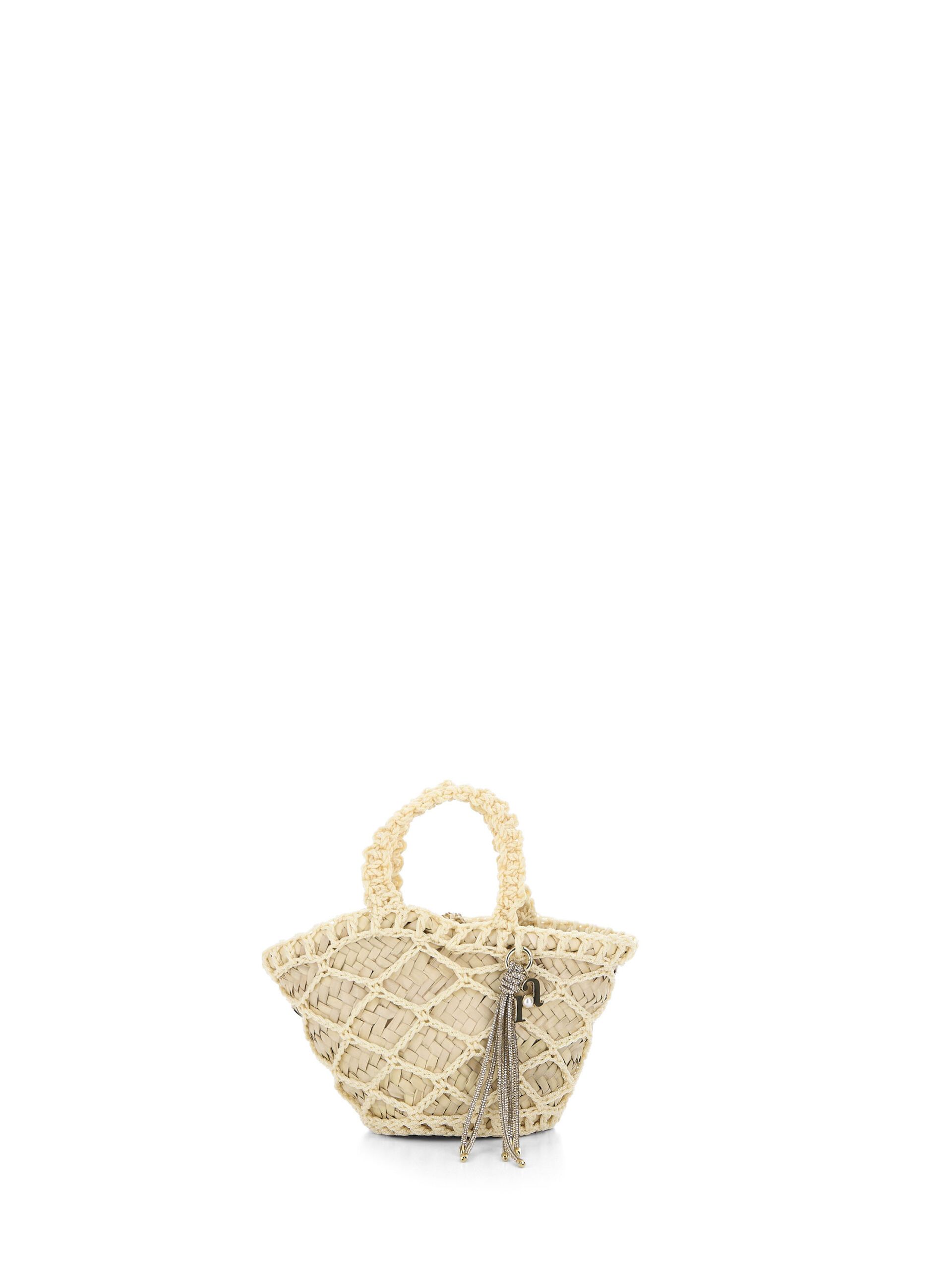 Borsa a mano