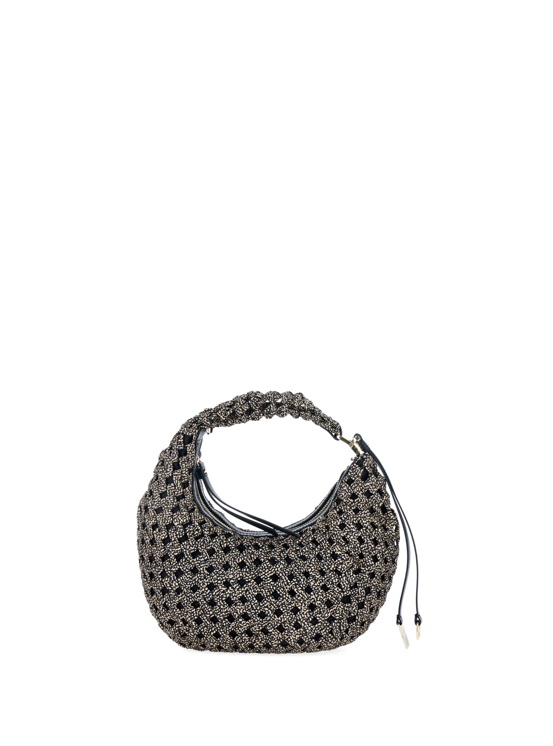 Borsa a mano