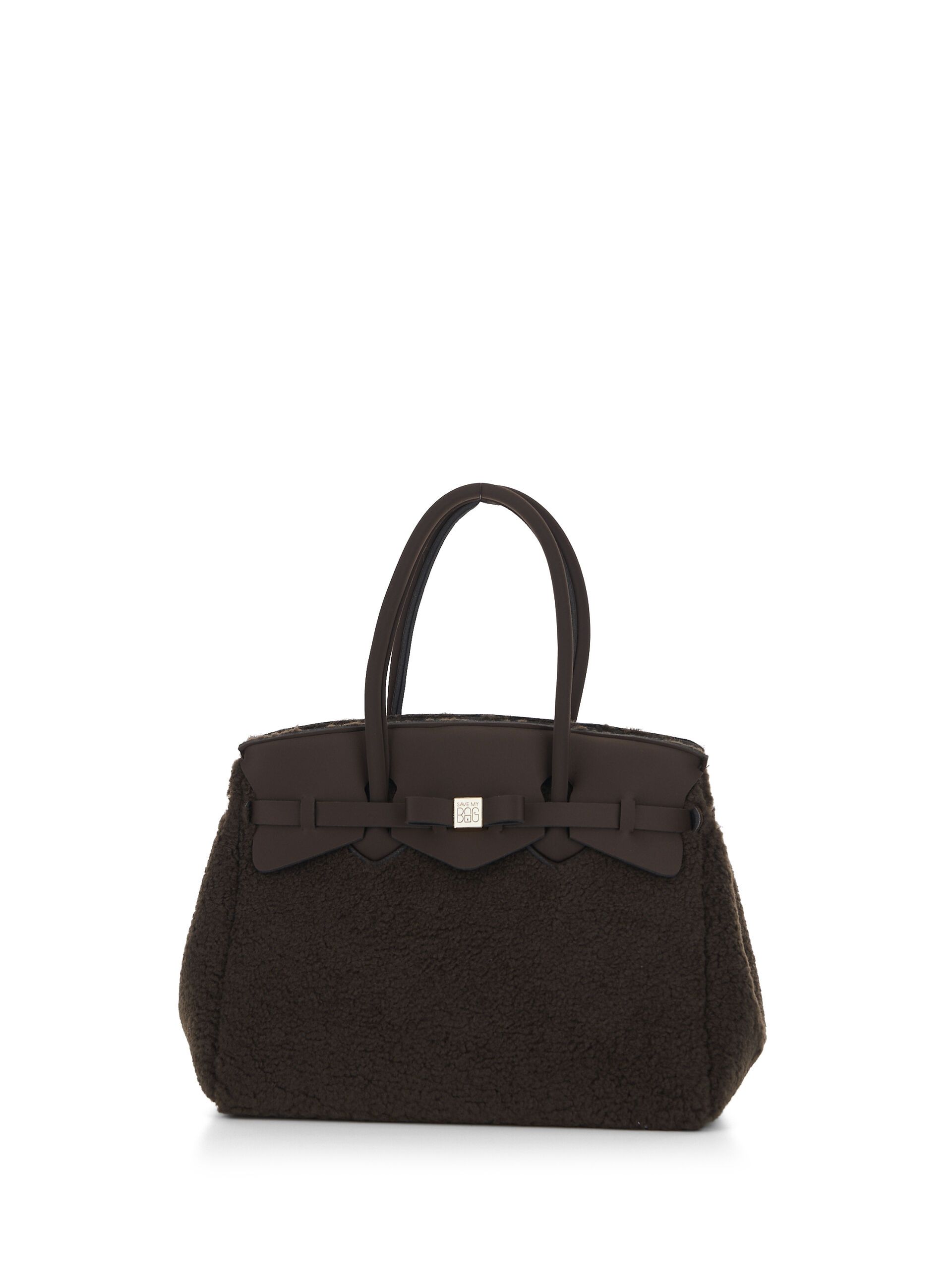 Borsa a mano