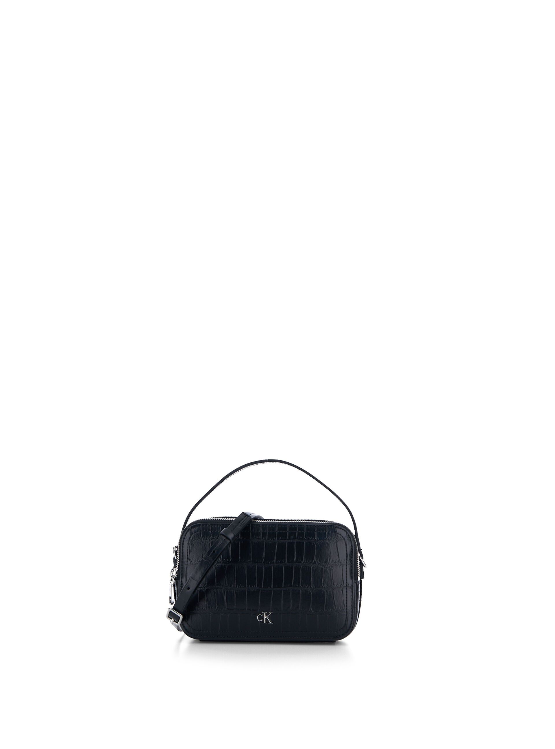 Borsa in similpelle