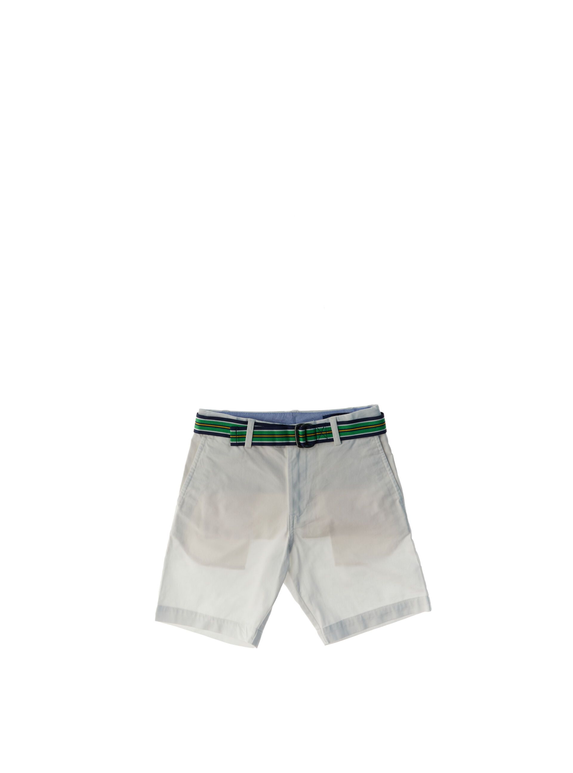 Bermuda chino