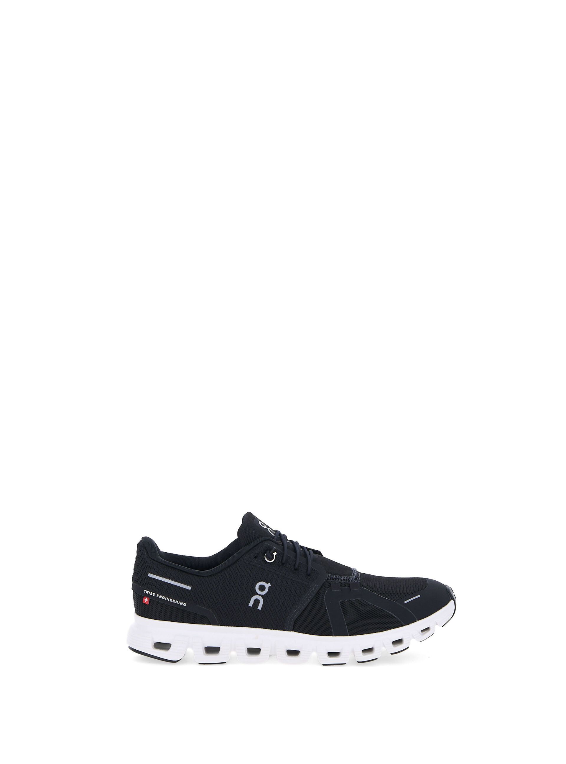 Scarpe Cloud 6