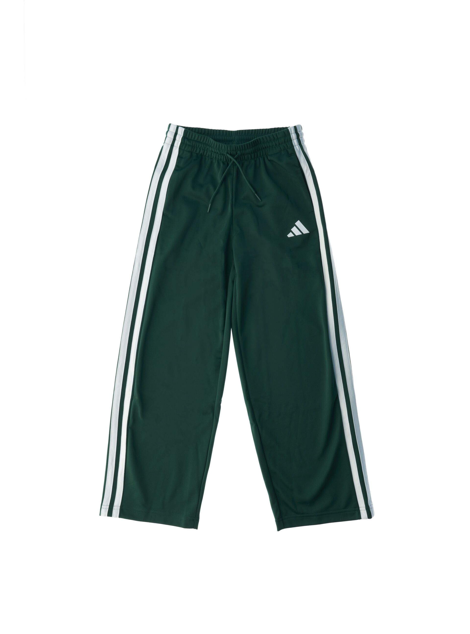 Pantalone in acetato