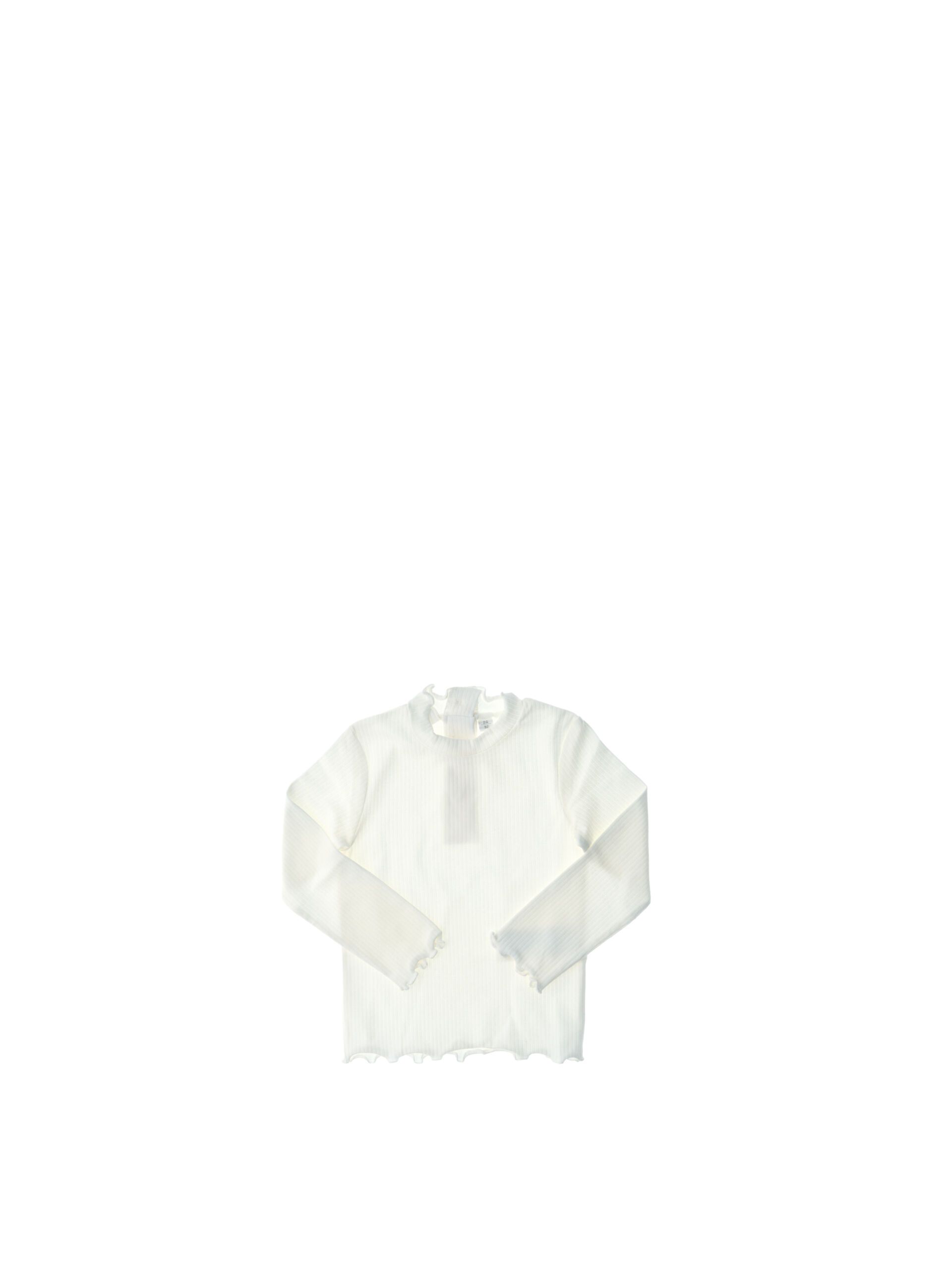 T-shirt a costine