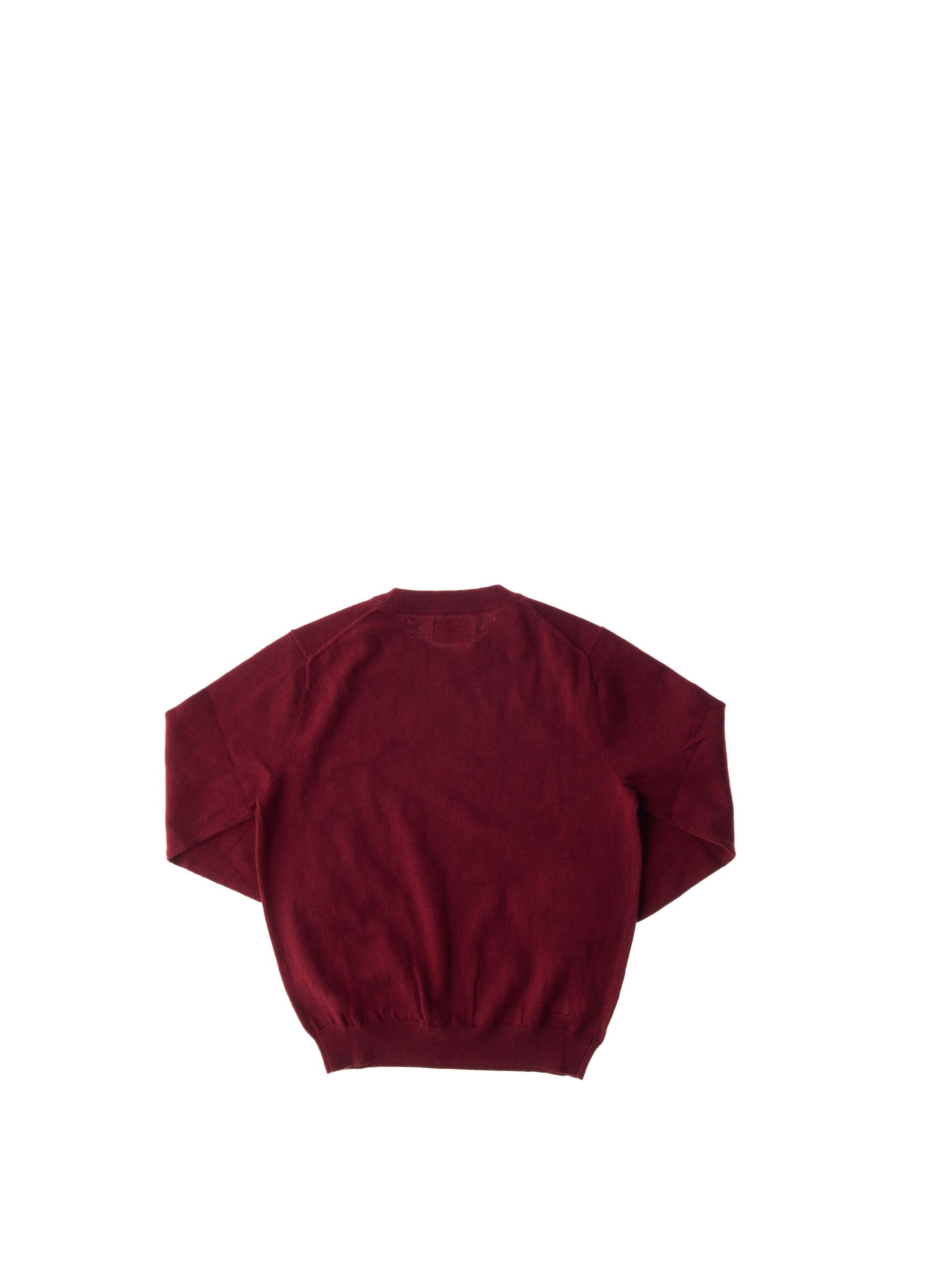 secondary product photo