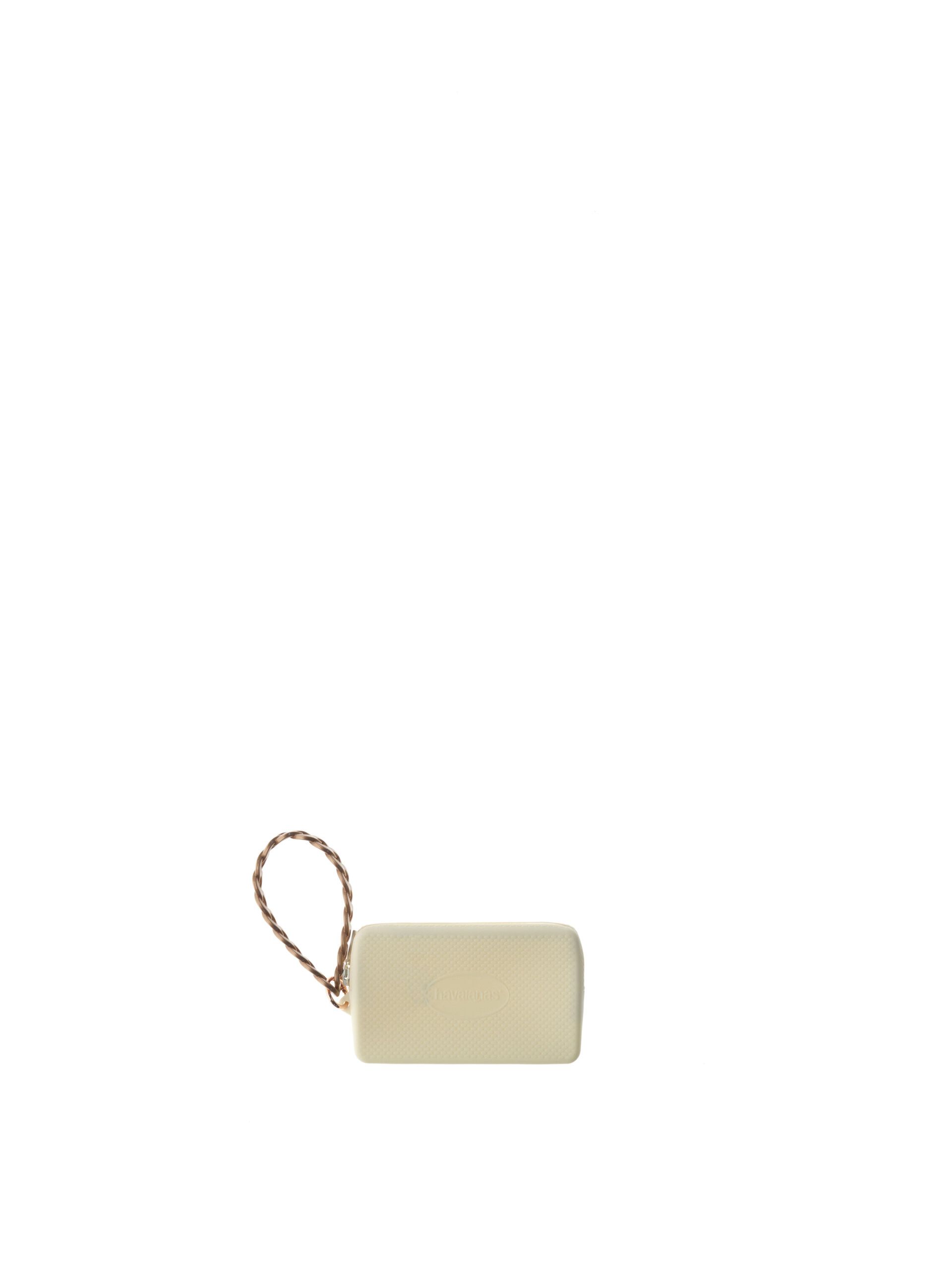 Pochette con laccio
