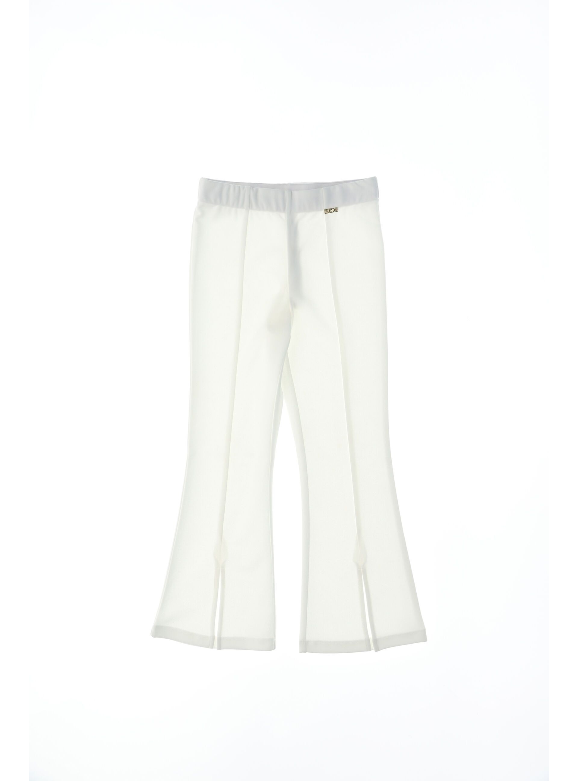 Pantalone flare