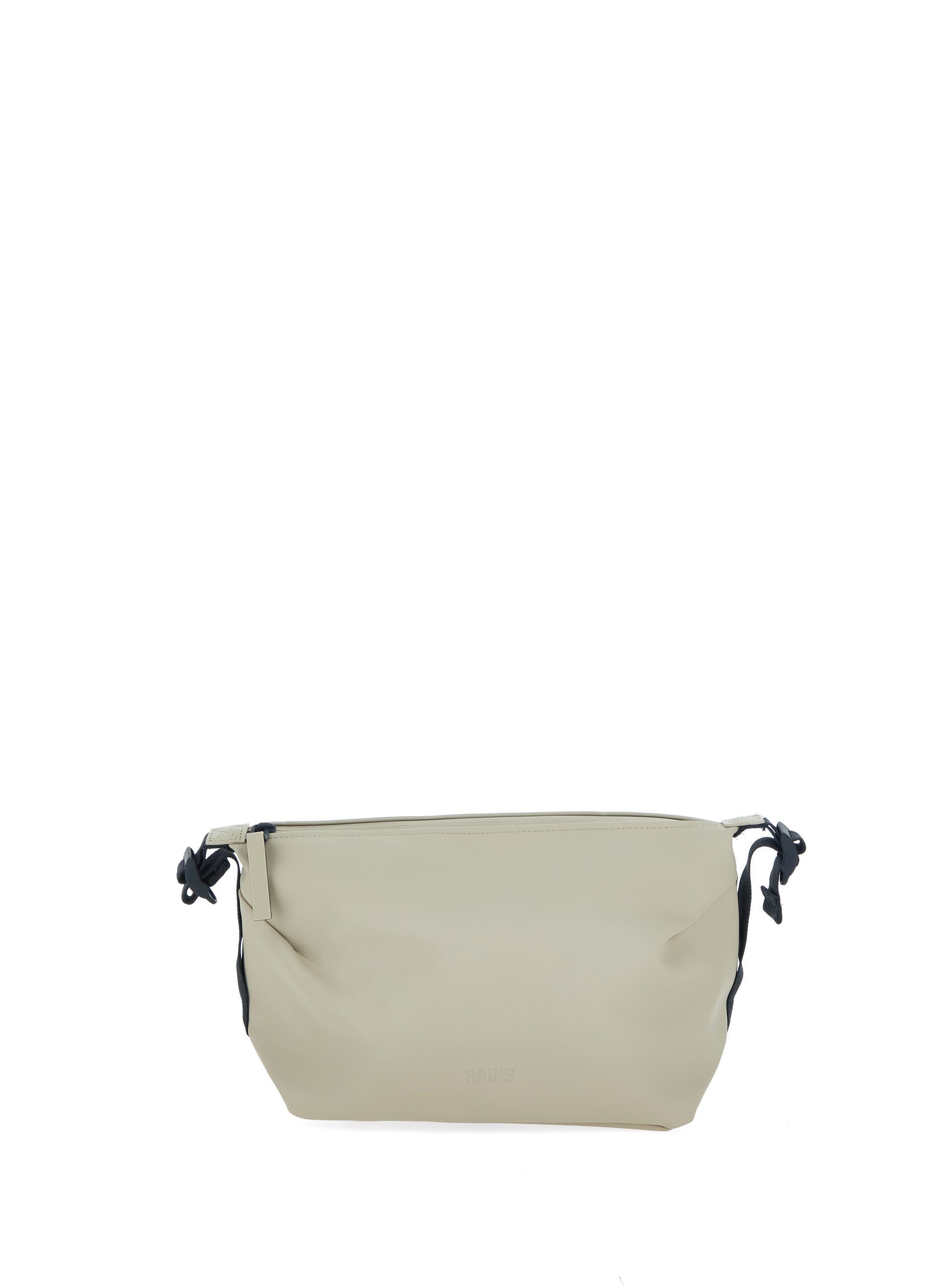 Trousse impermeabile