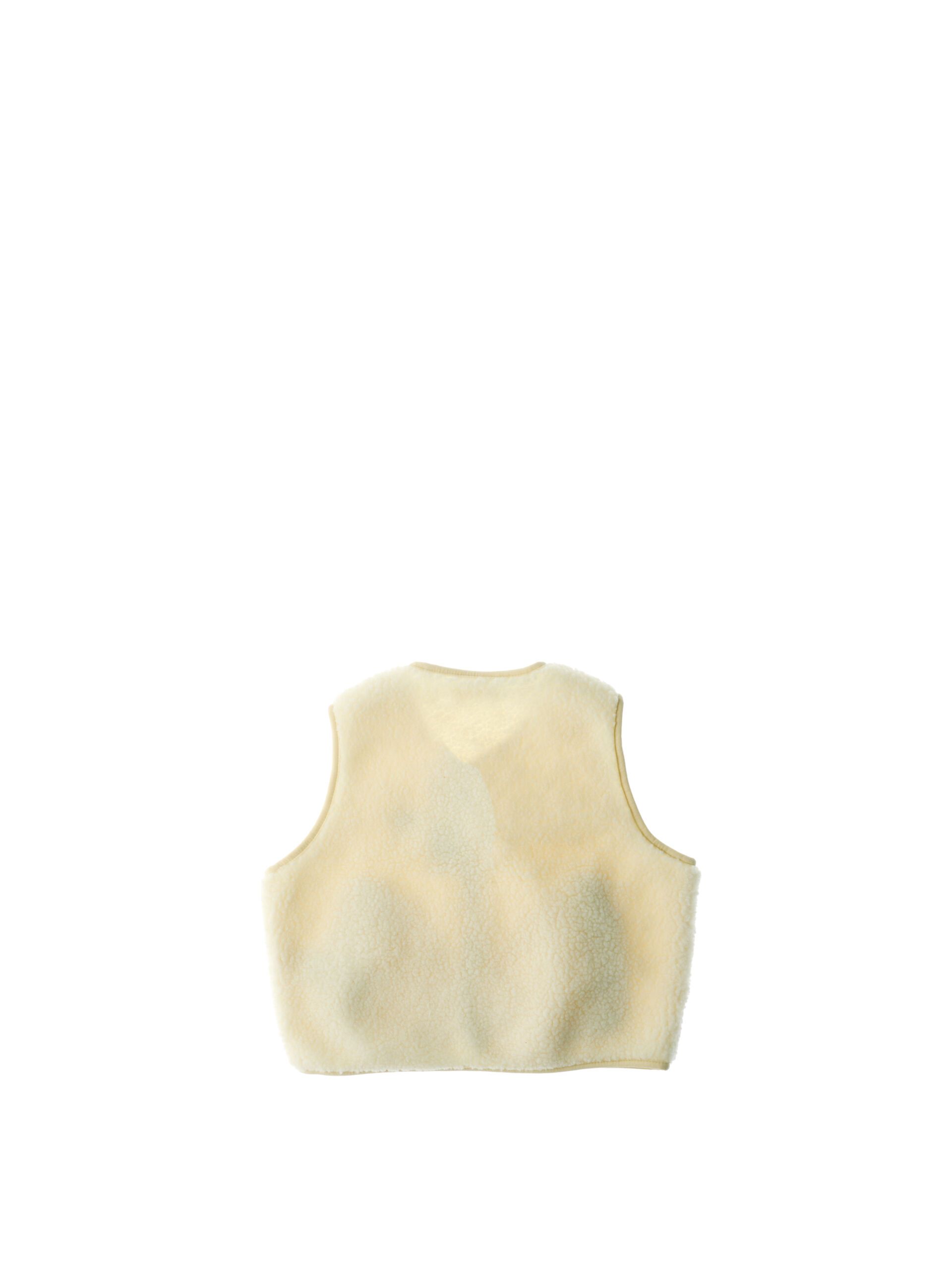 secondary product photo