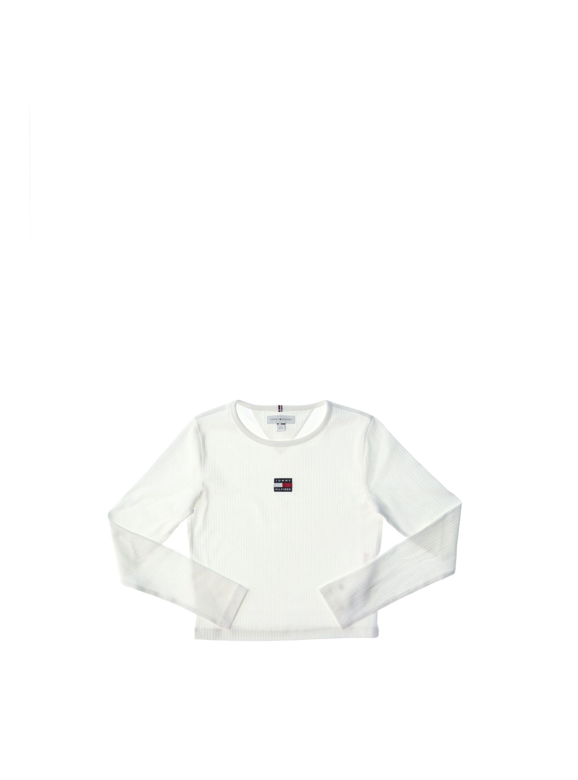 T-shirt a costine