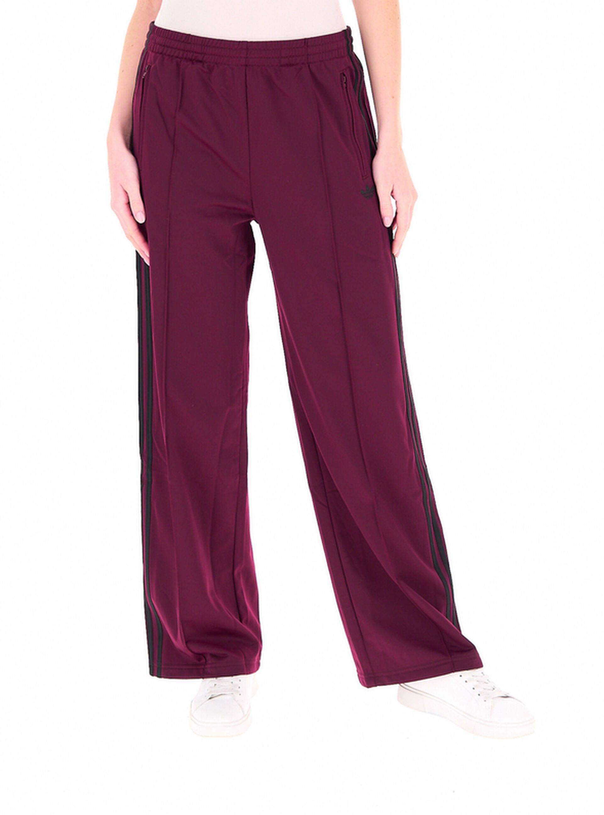 Pantalone in acetato