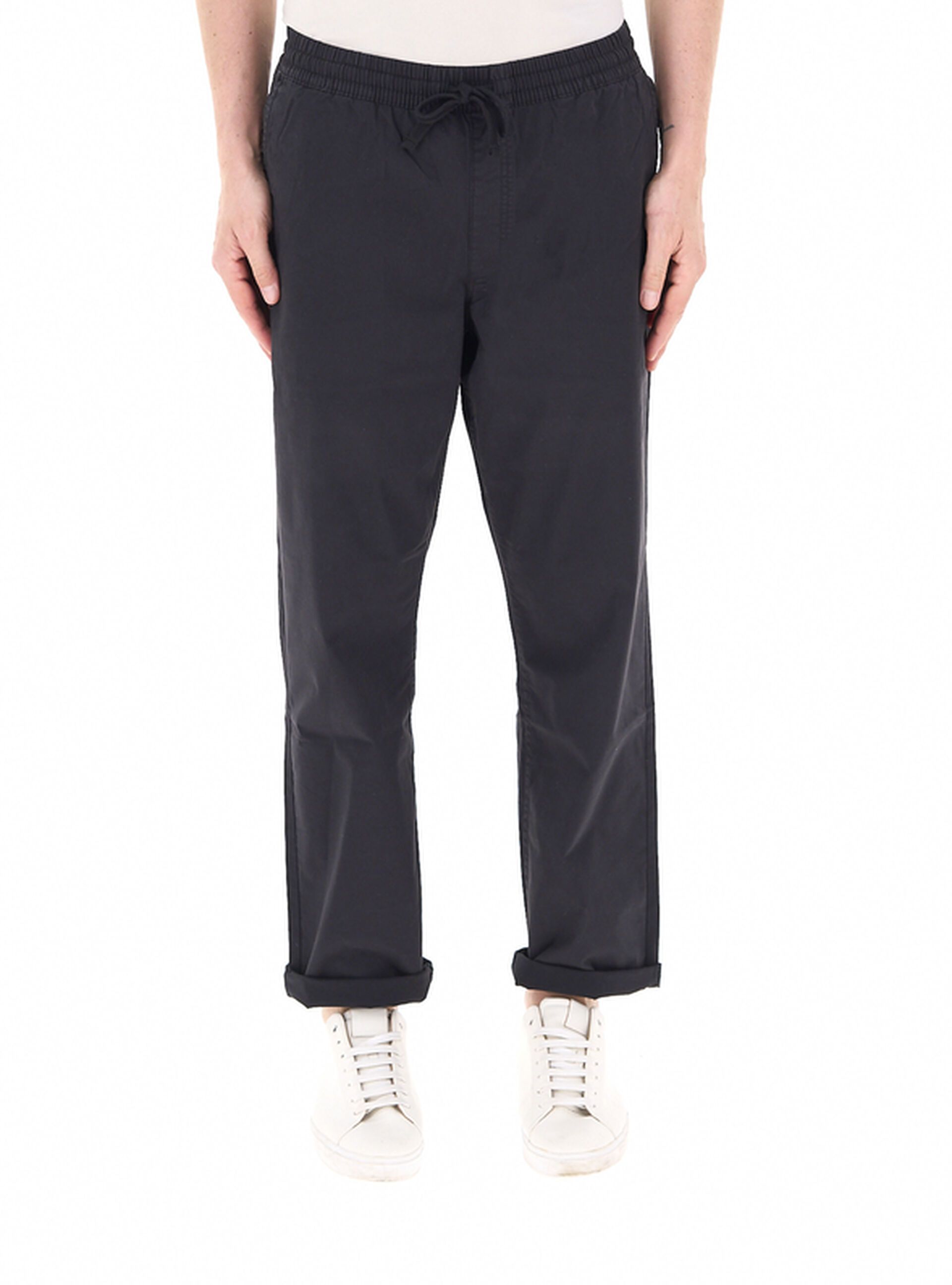 Pantalone chino