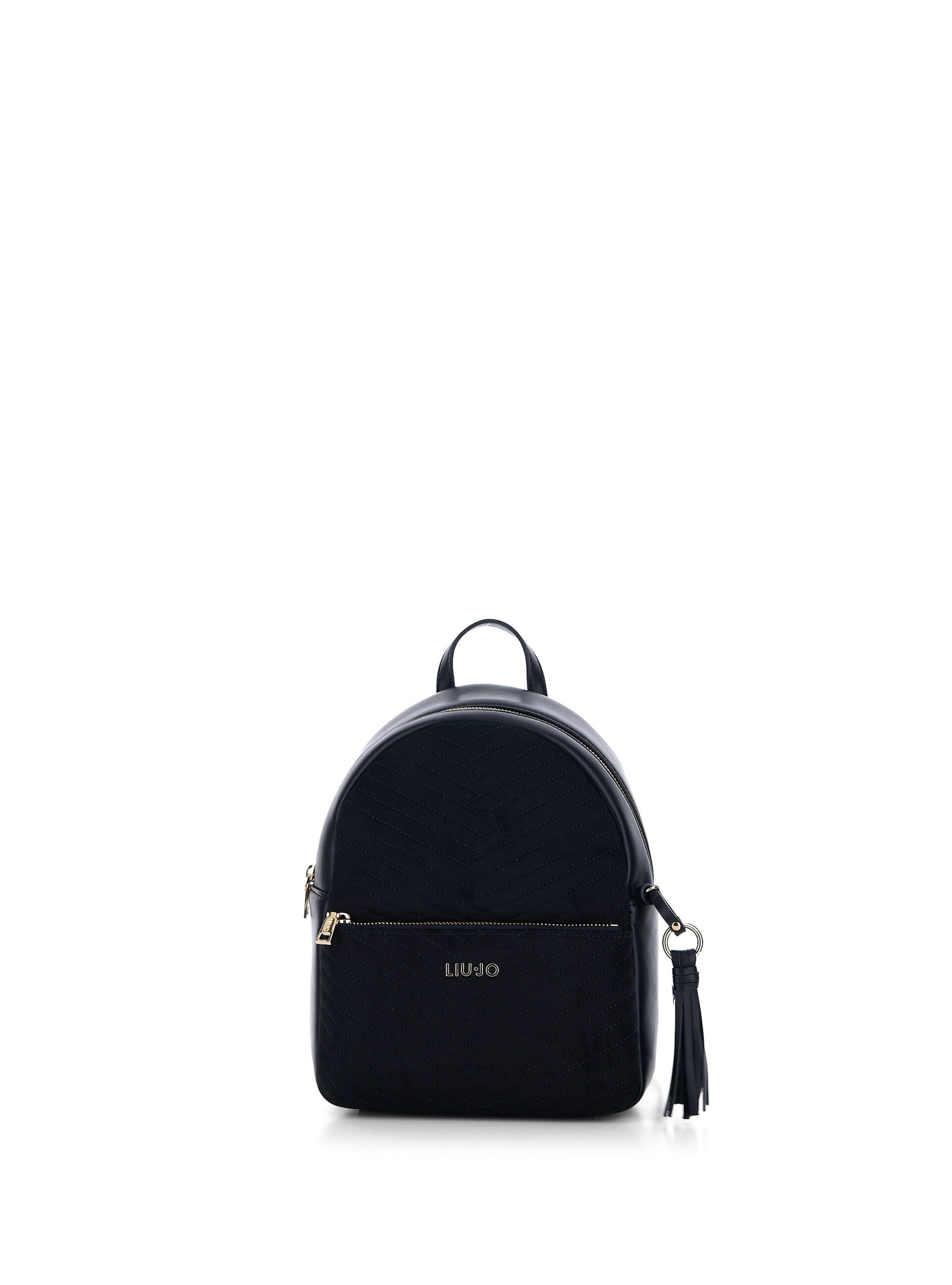 Zaino in similpelle