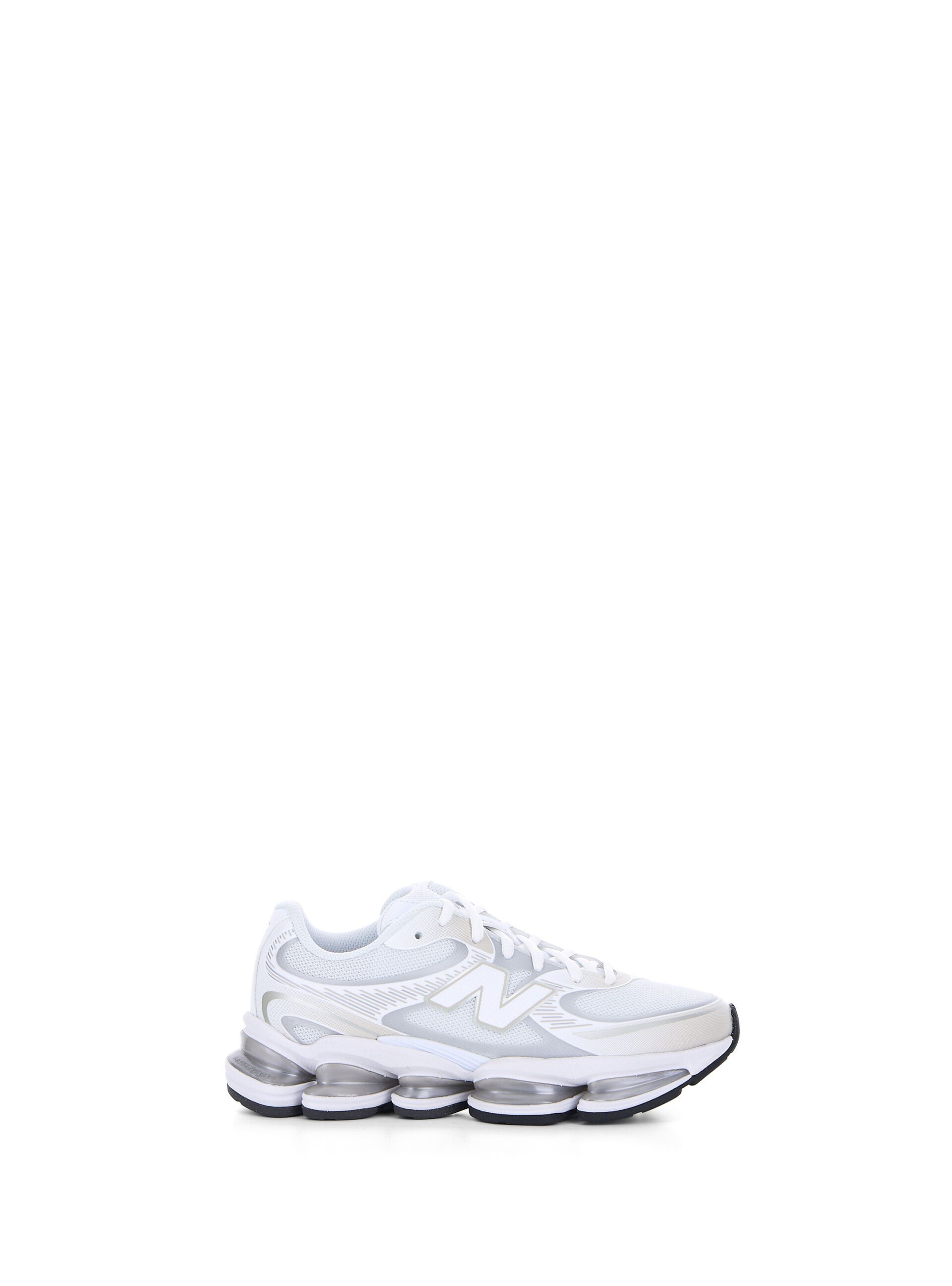 Sneakers 20004
