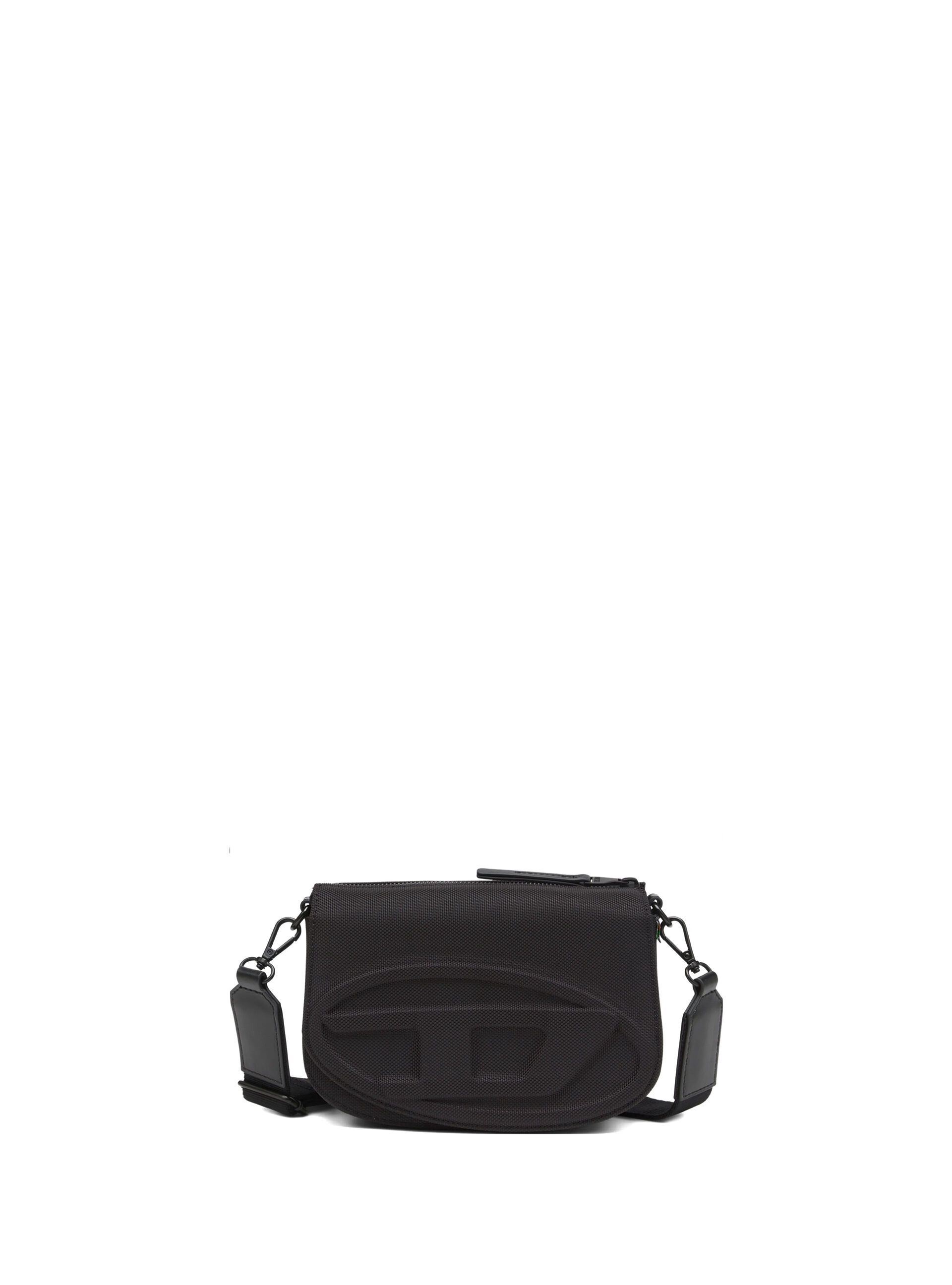 Borsa in Cordura®