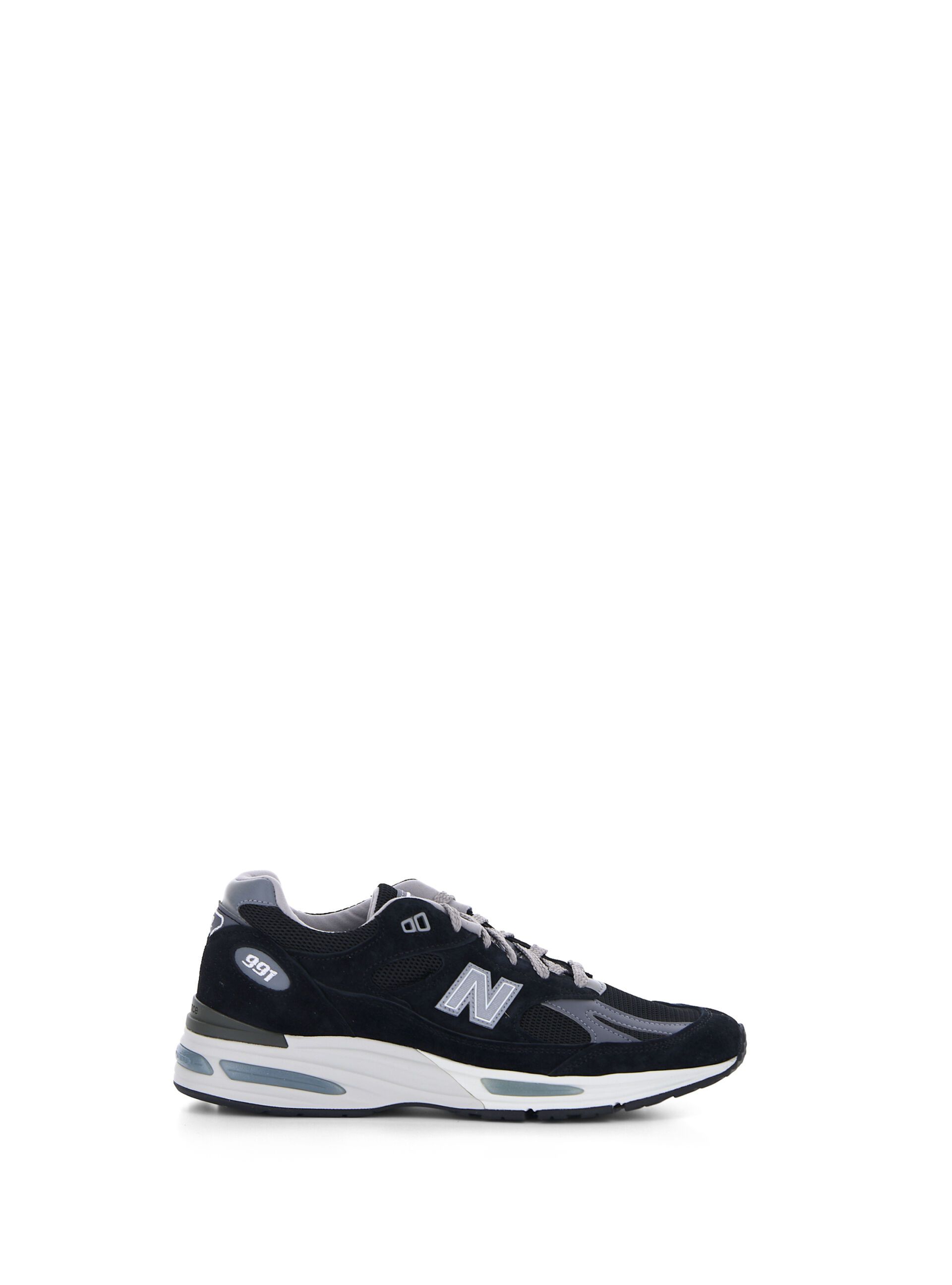 Sneakers 991