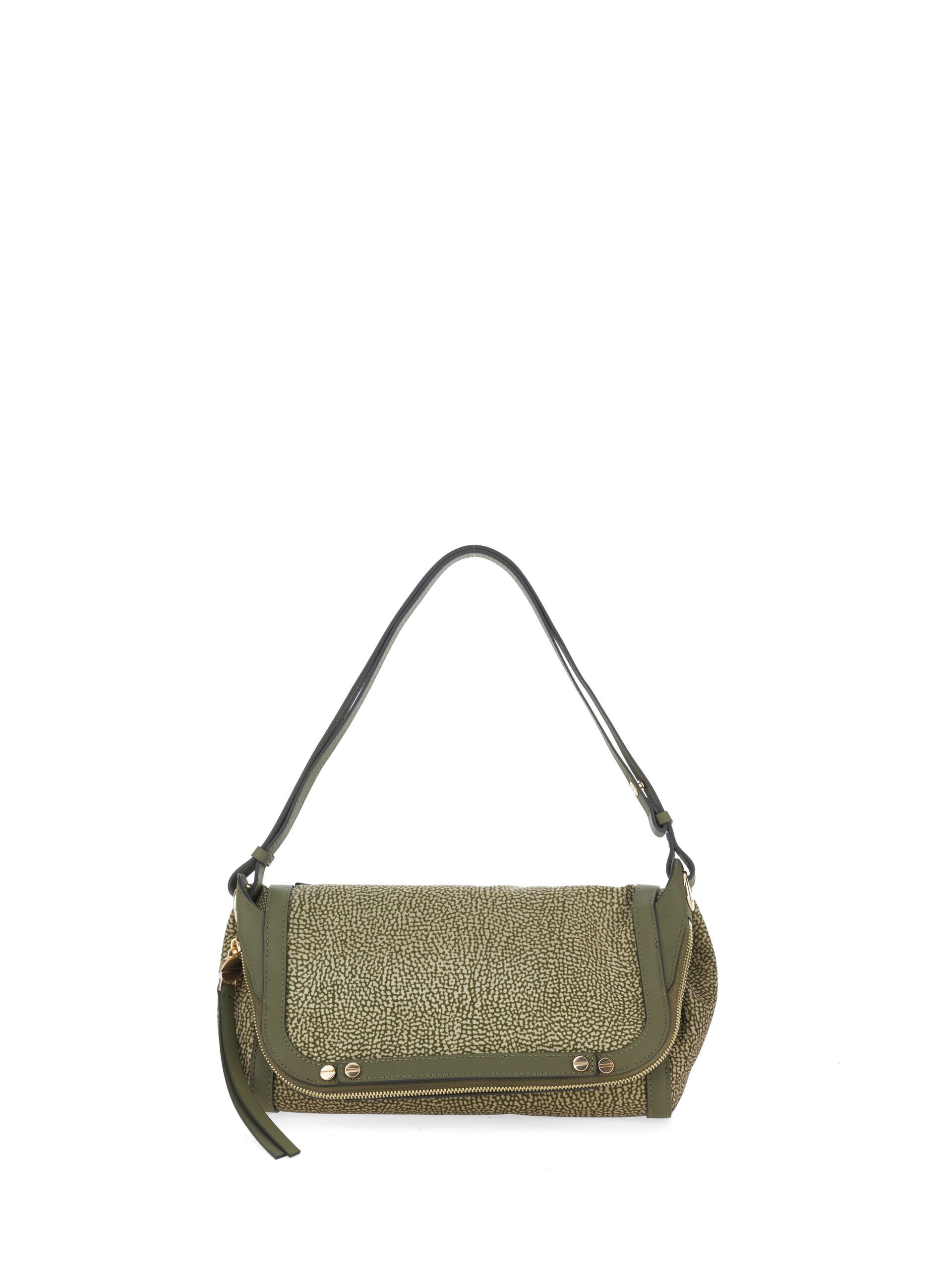 Borsa a spalla