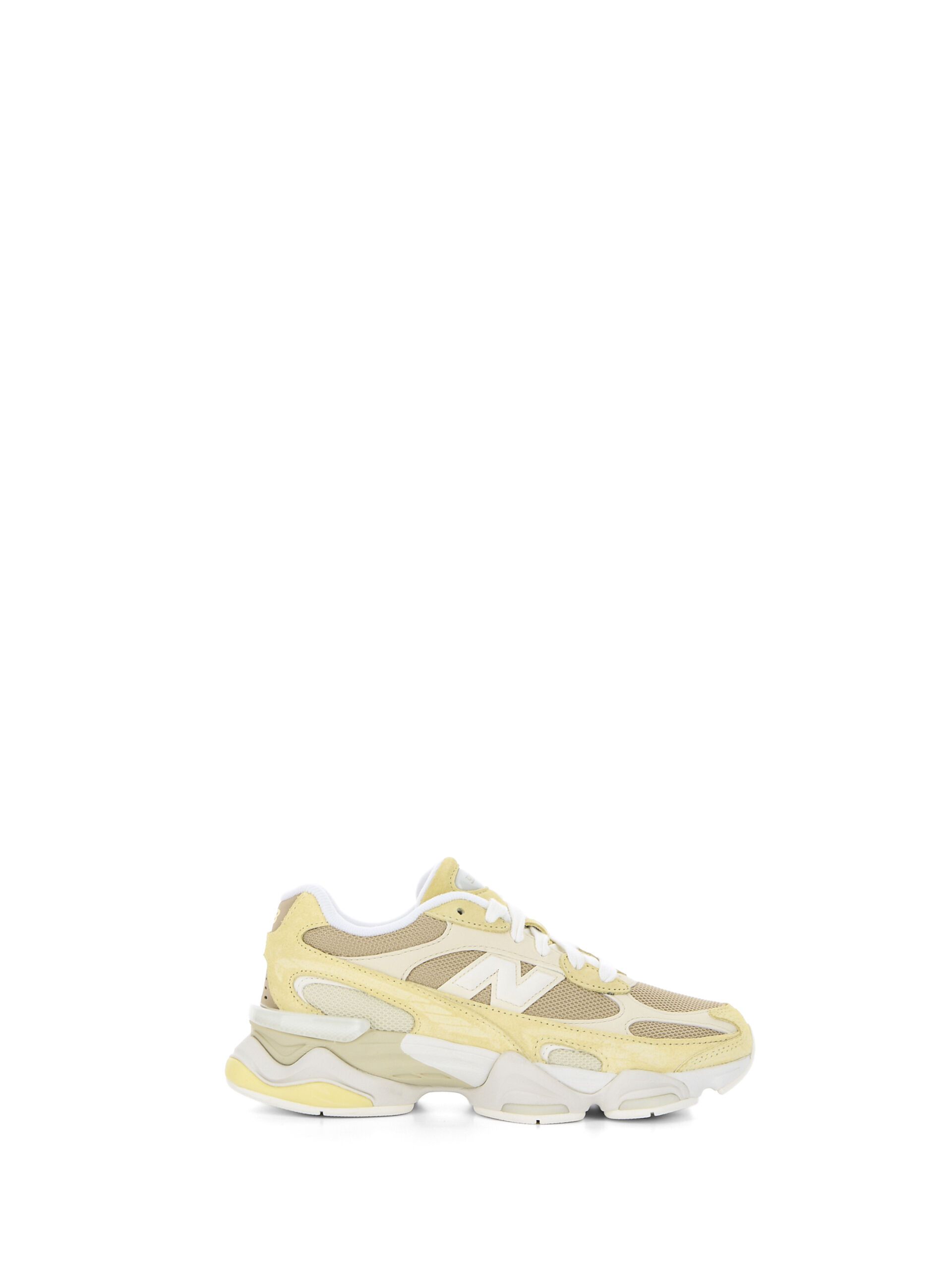 Sneakers 9060