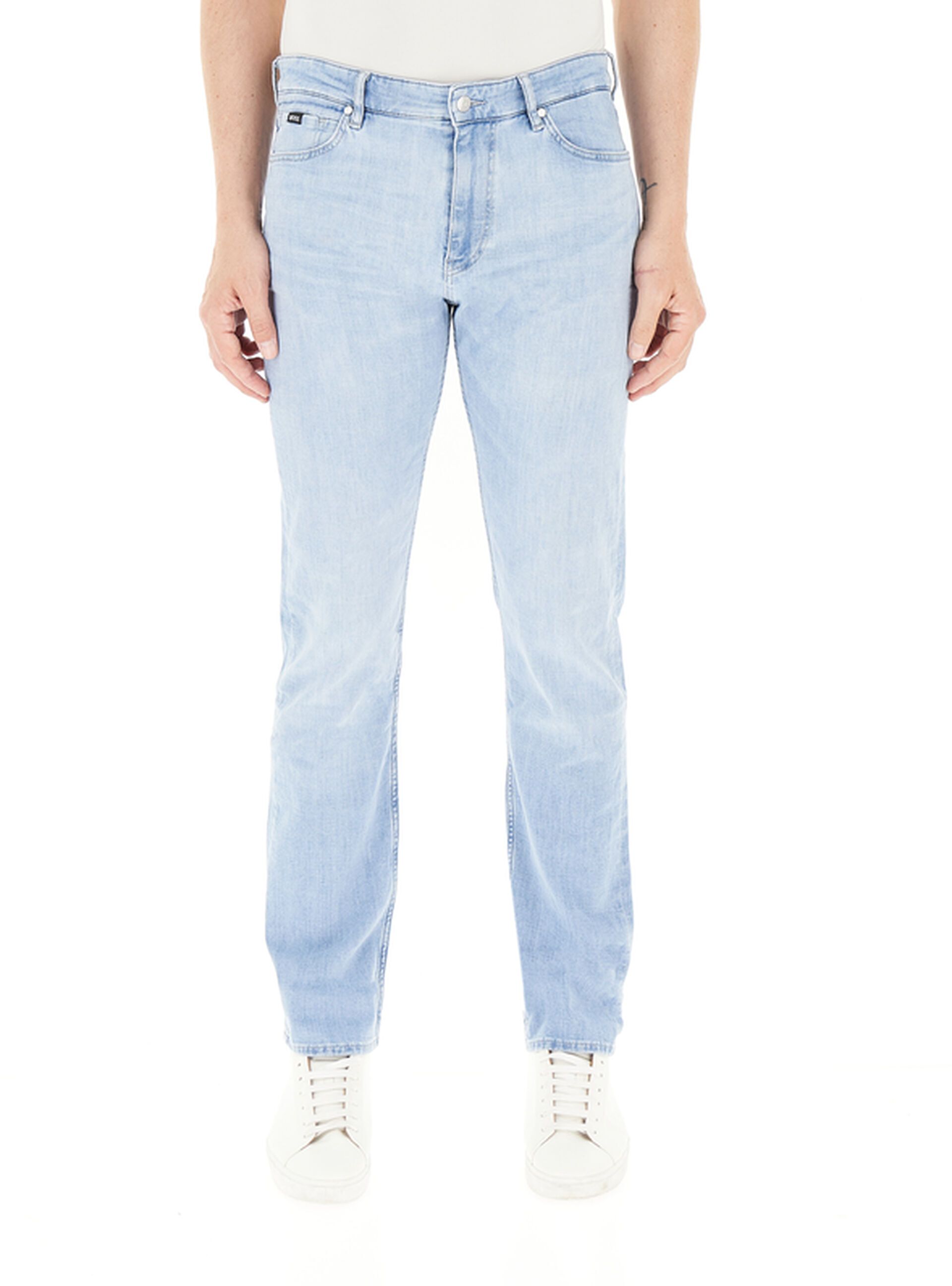 Jeans slim fit
