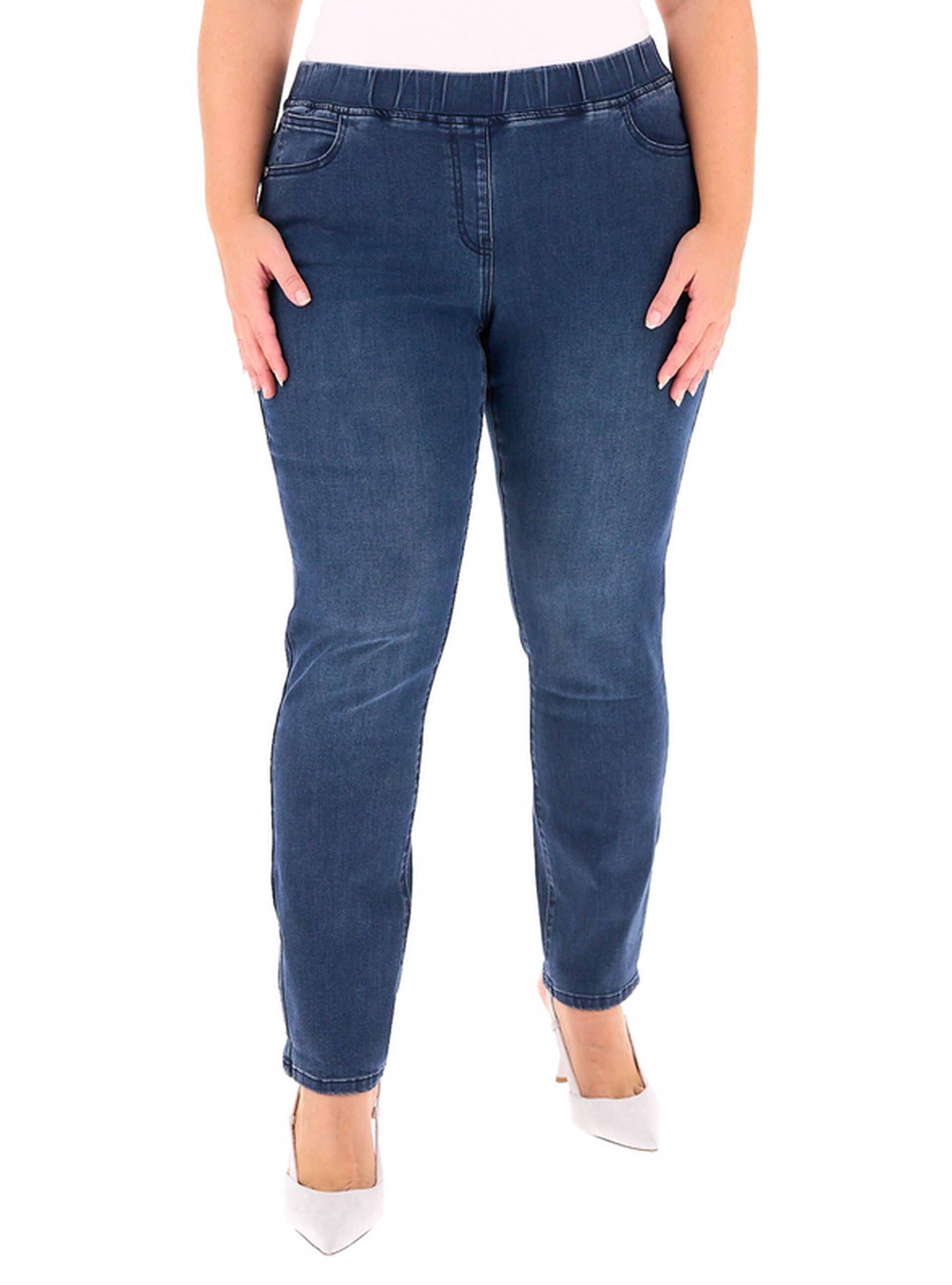Jeans skinny