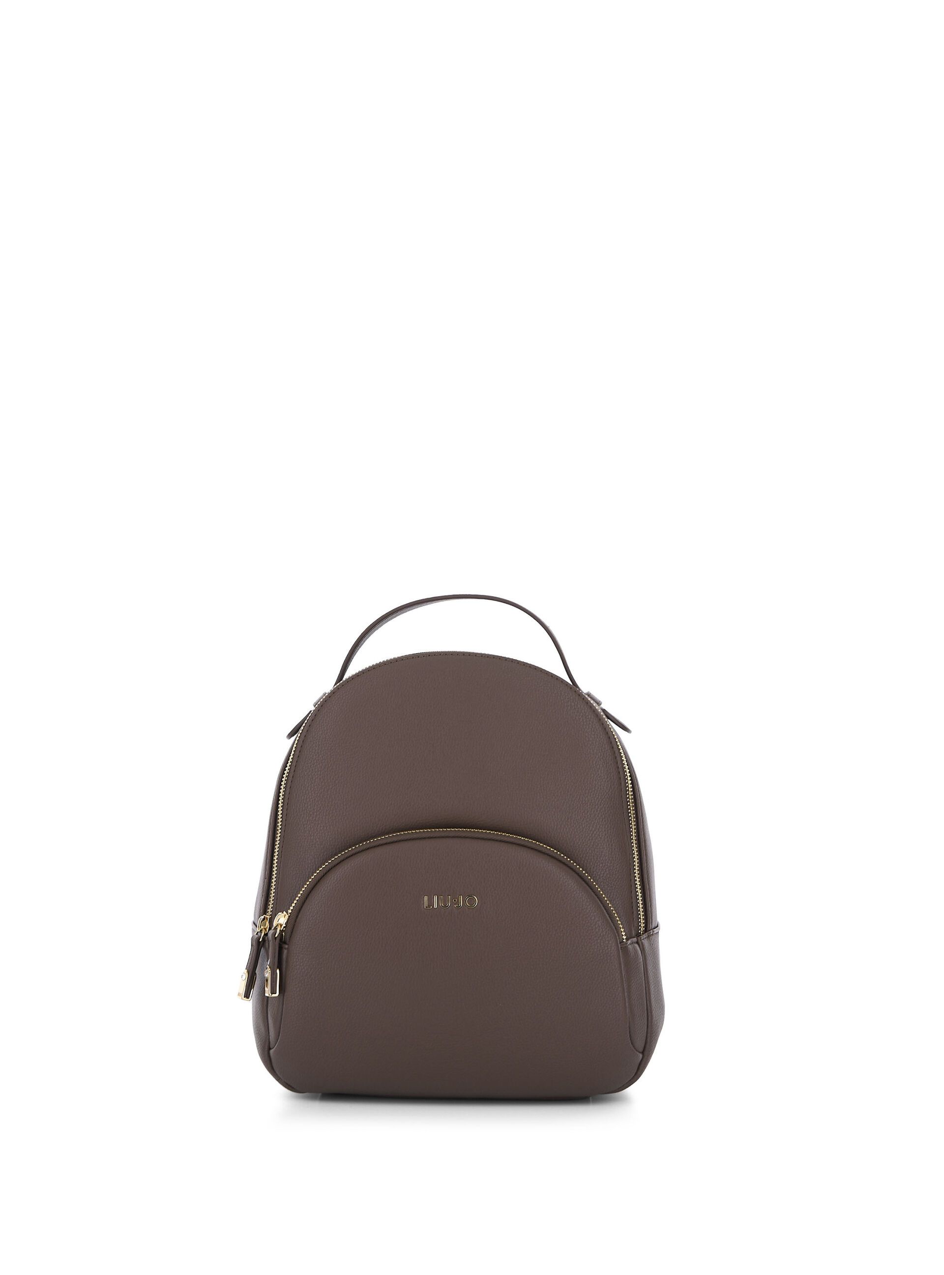 Zaino in similpelle
