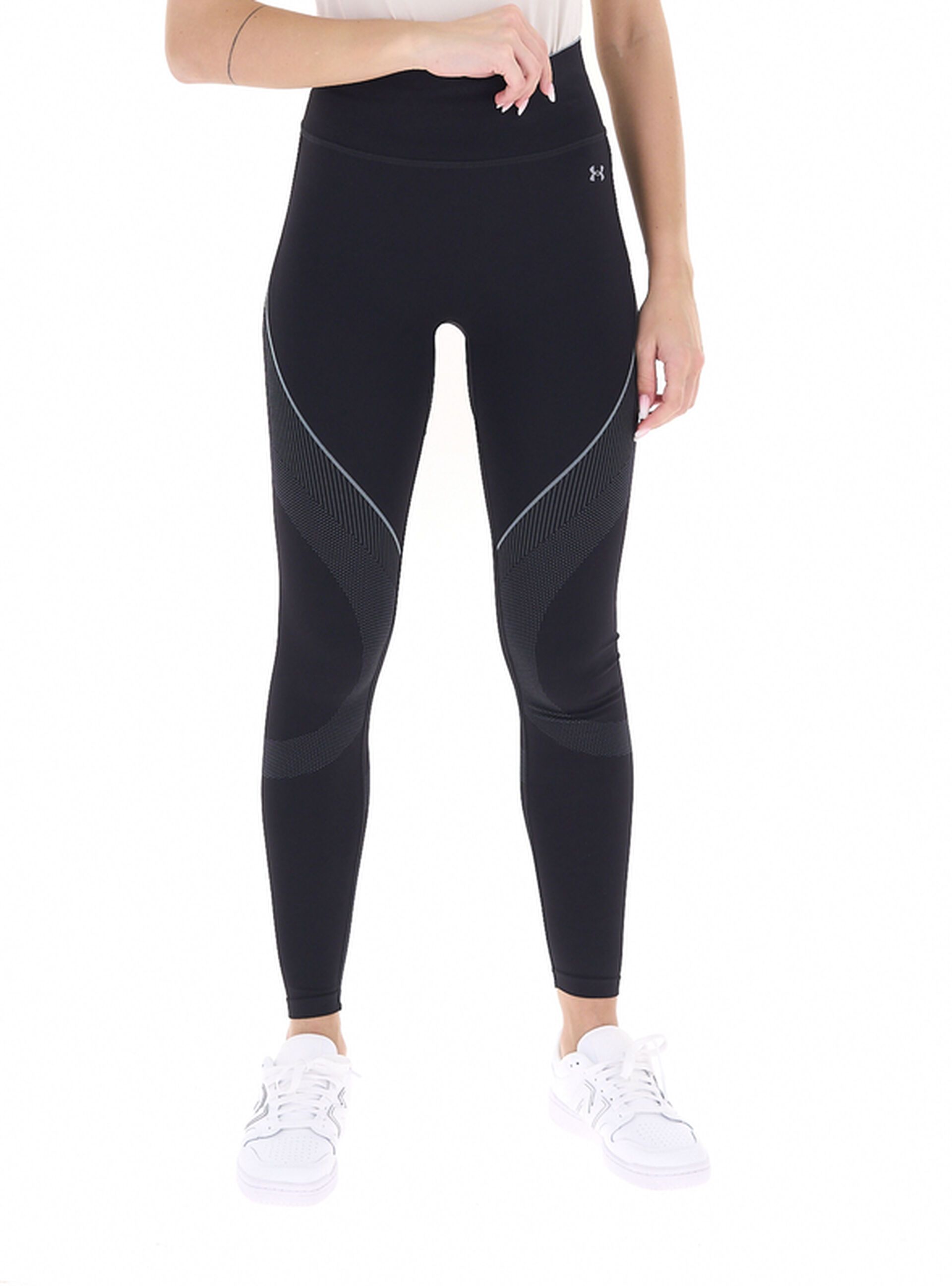 Leggins sportivi