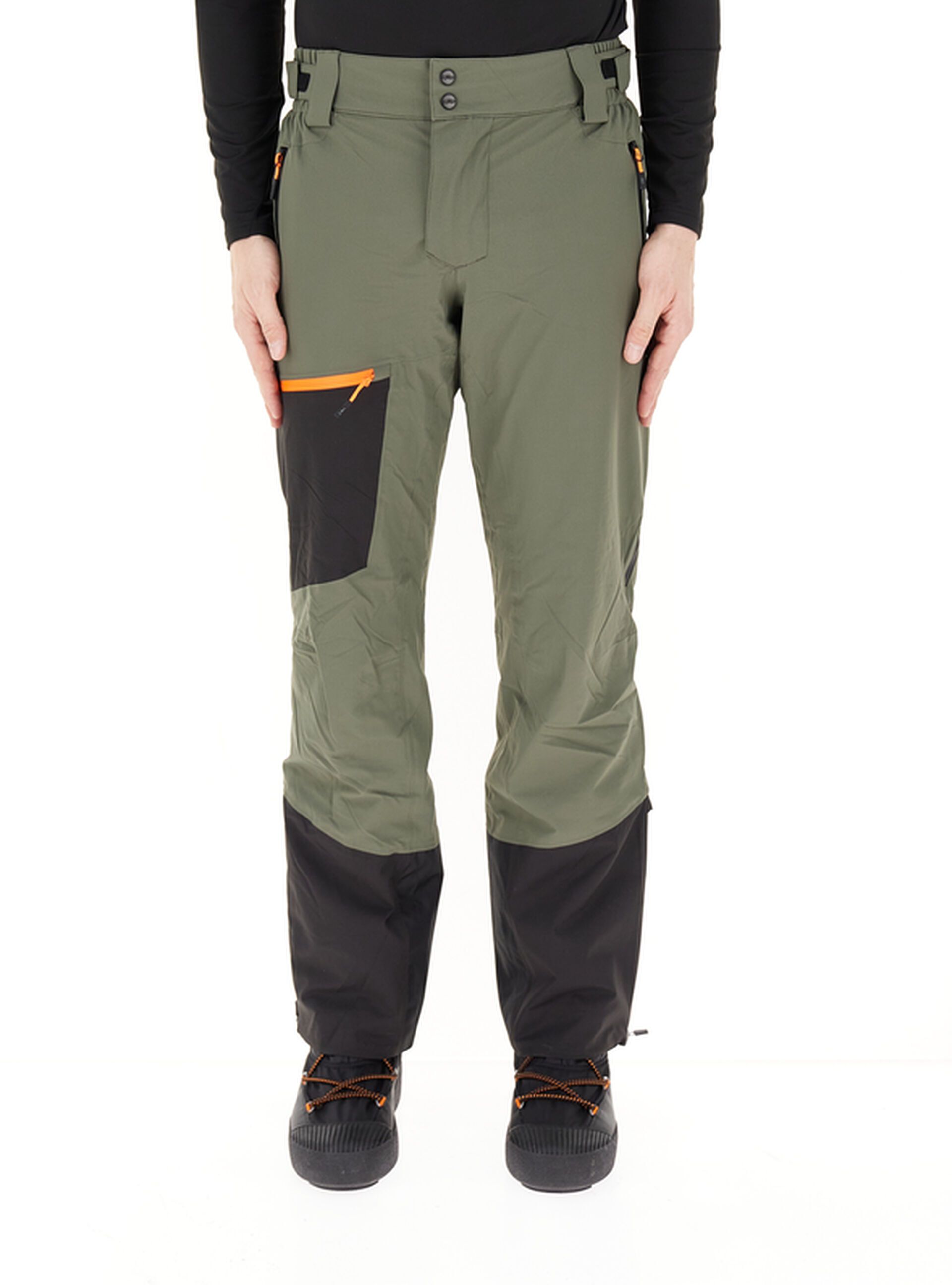 Pantalone da sci