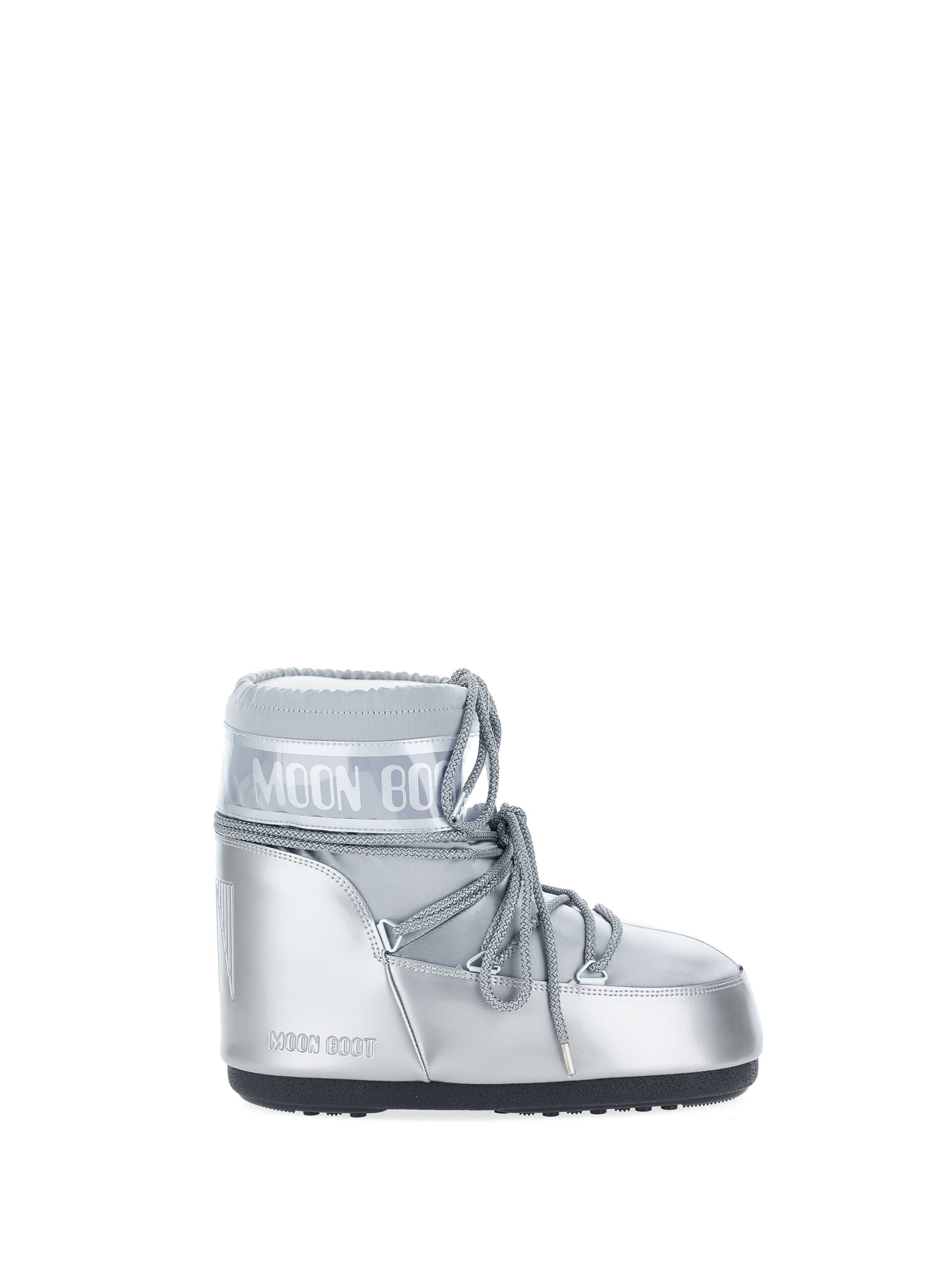 Doposci MB Icon Low Glance