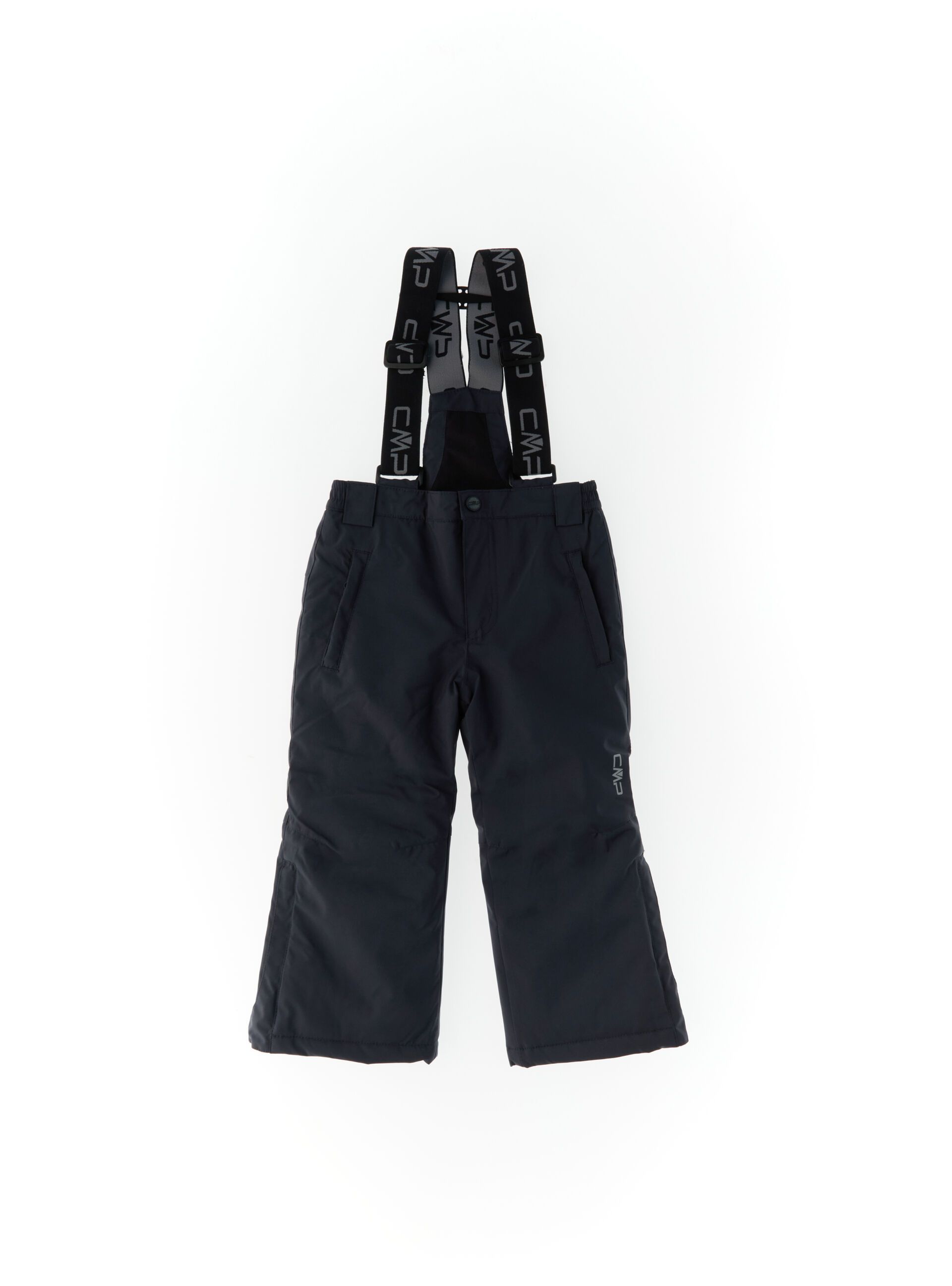 Pantalone da sci