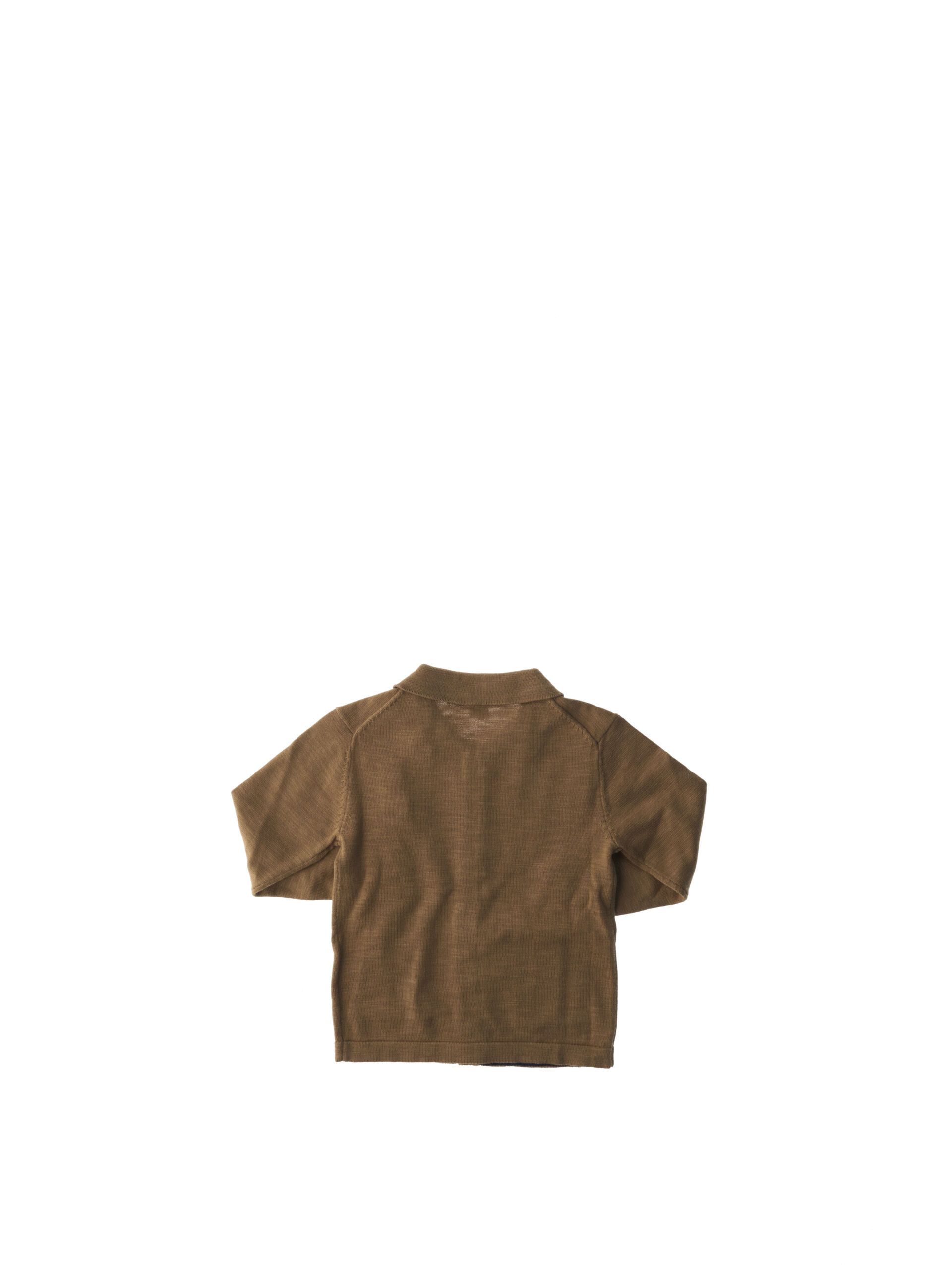 secondary product photo