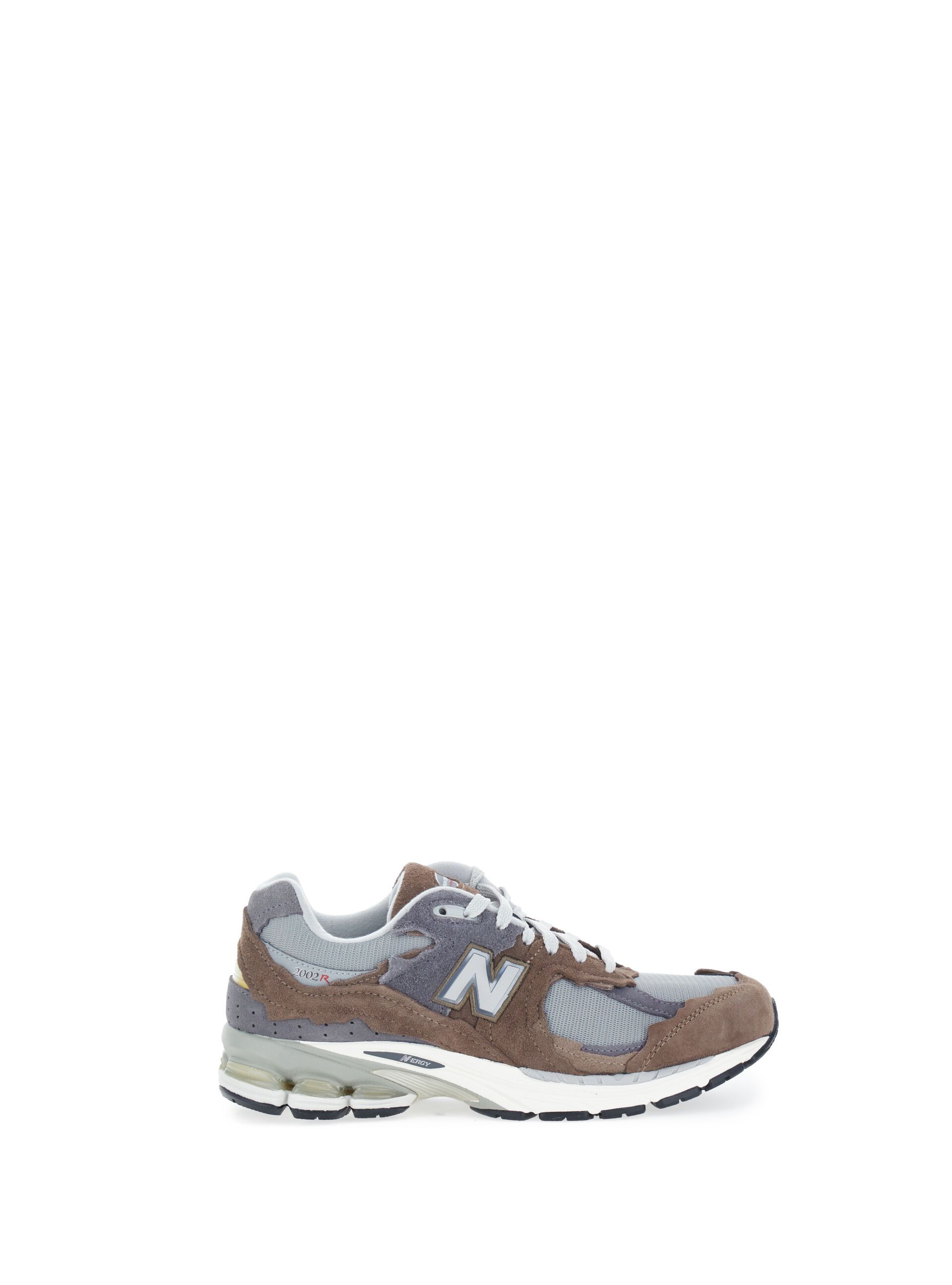 Sneakers 2002R