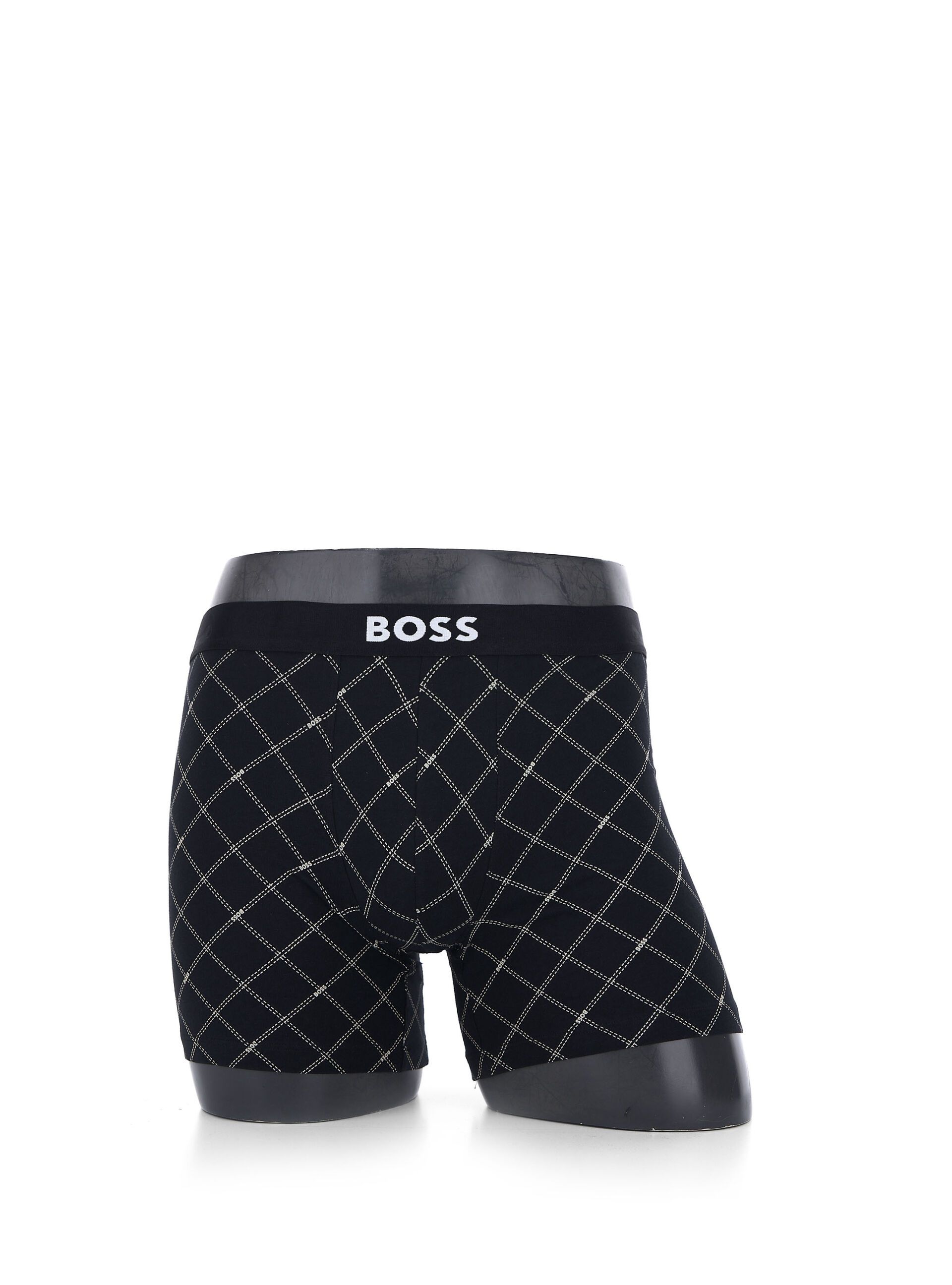Set 3 boxer