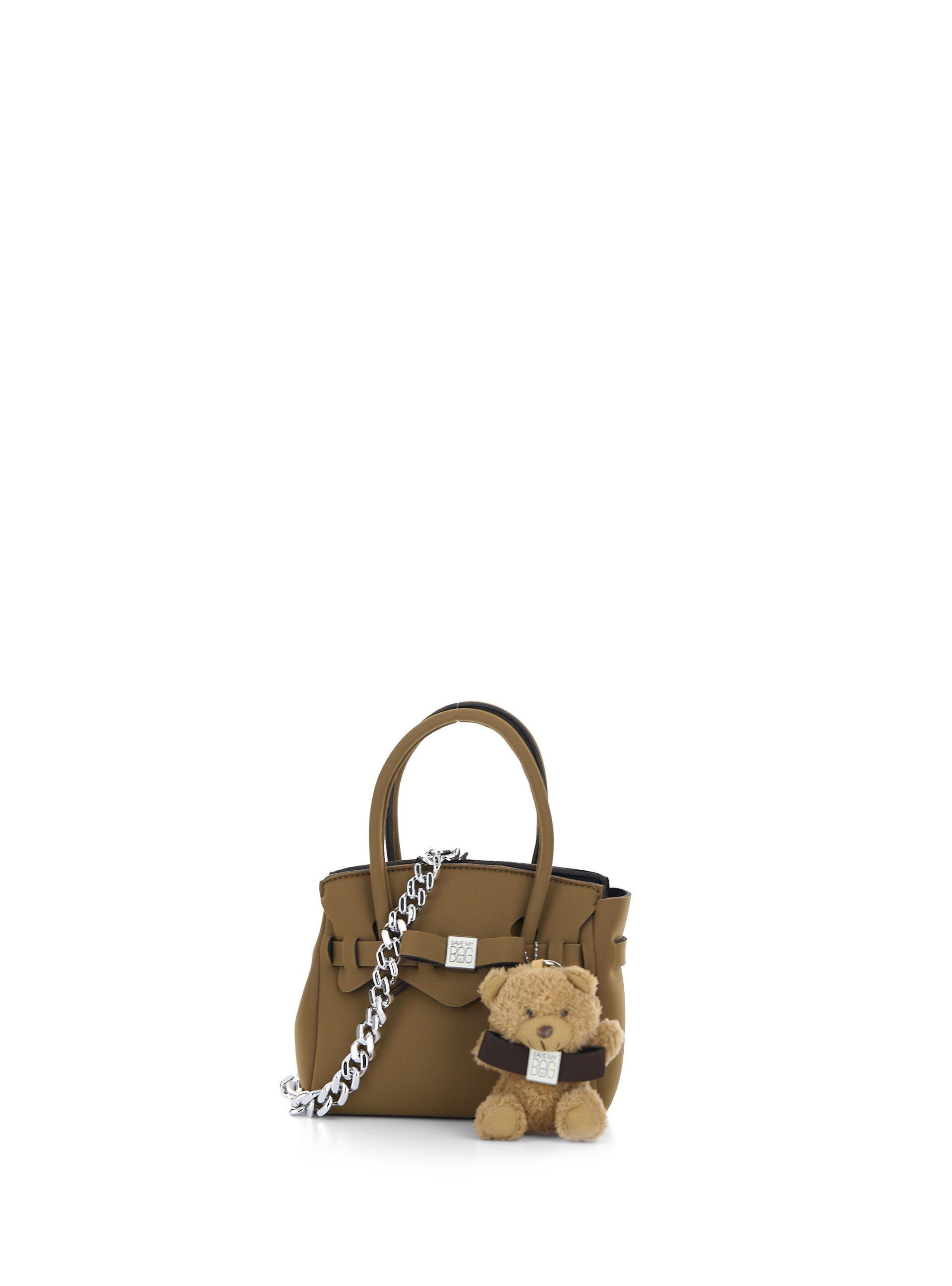Borsa a mano
