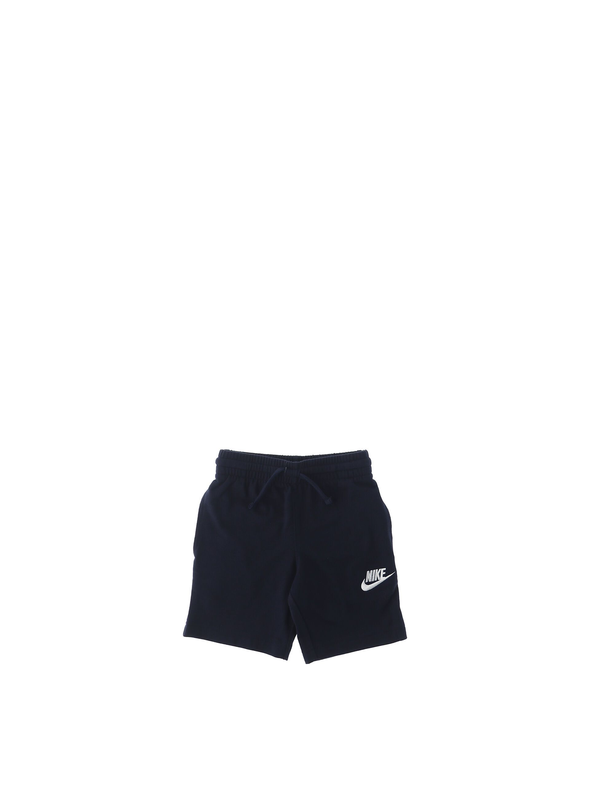 Bermuda sportivo
