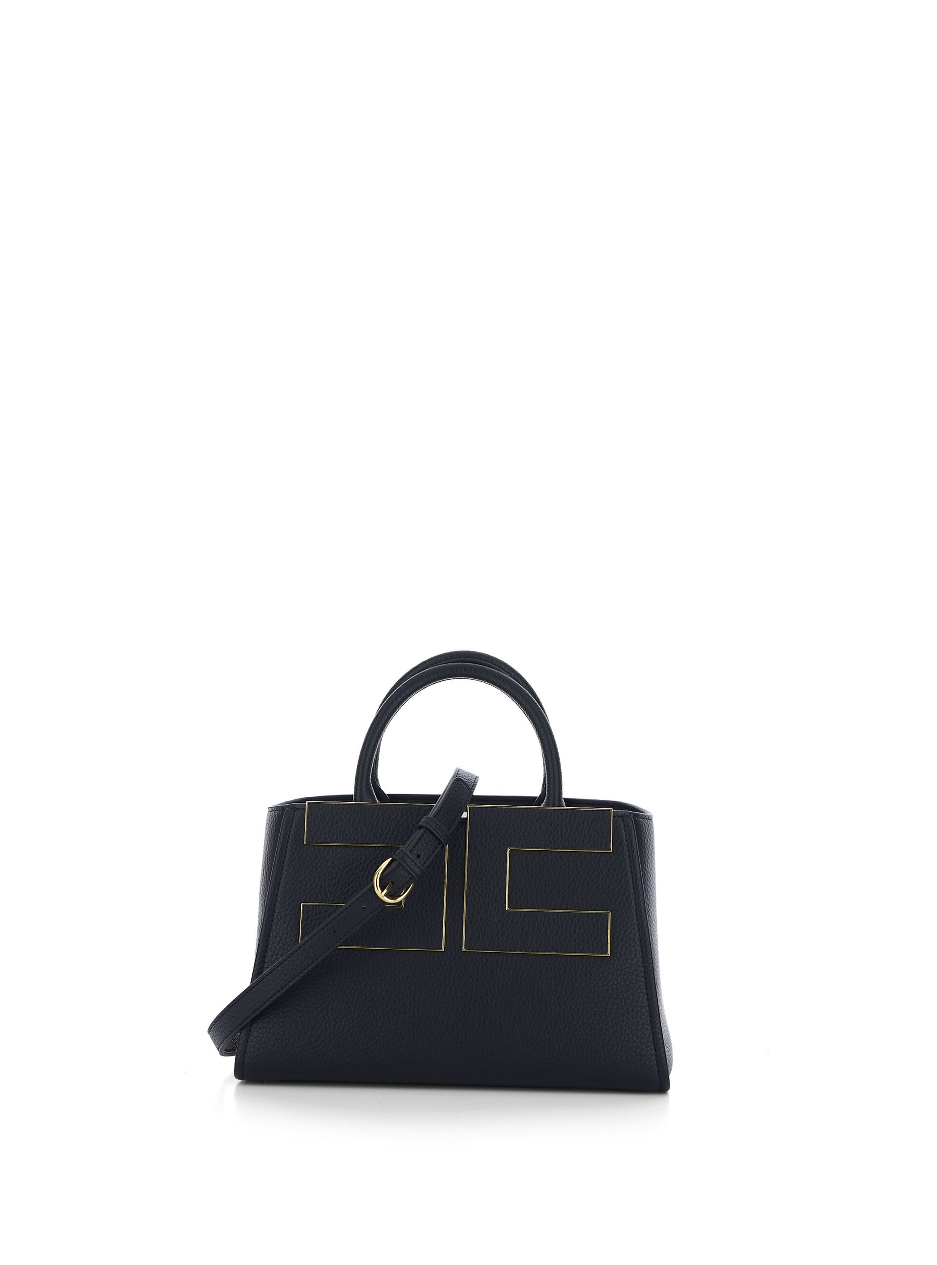 Borsa a mano