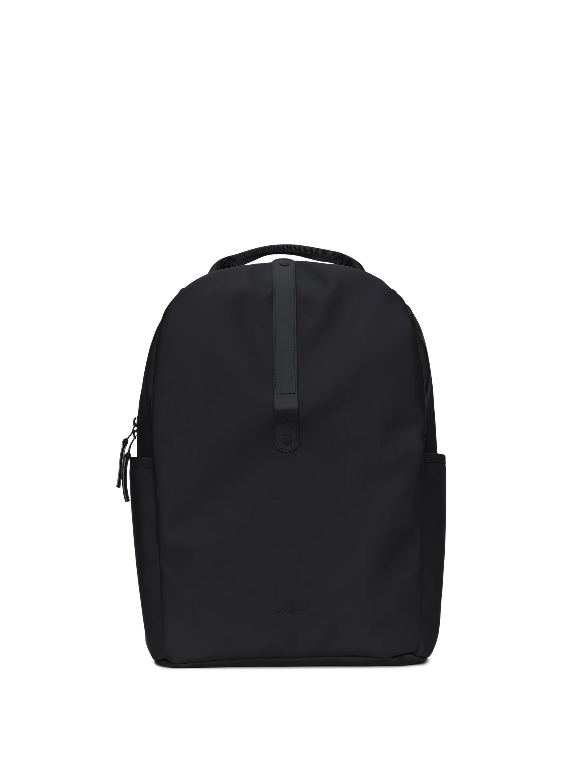 Zaino Clip Front