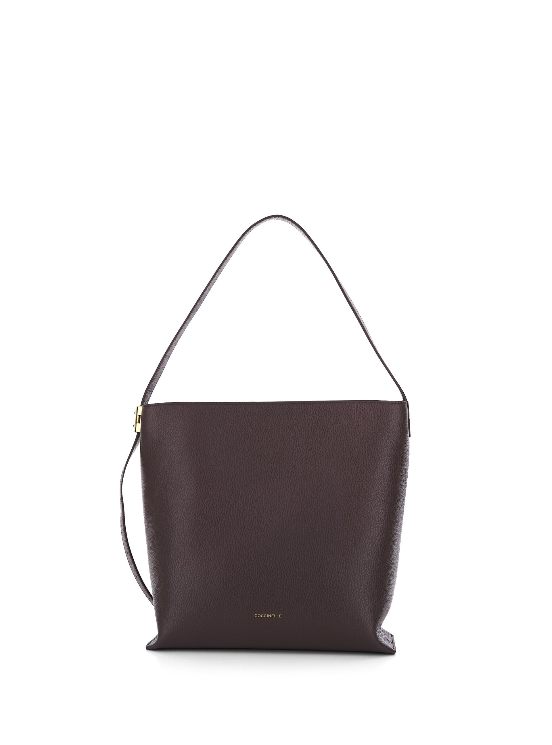 Borsa in pelle