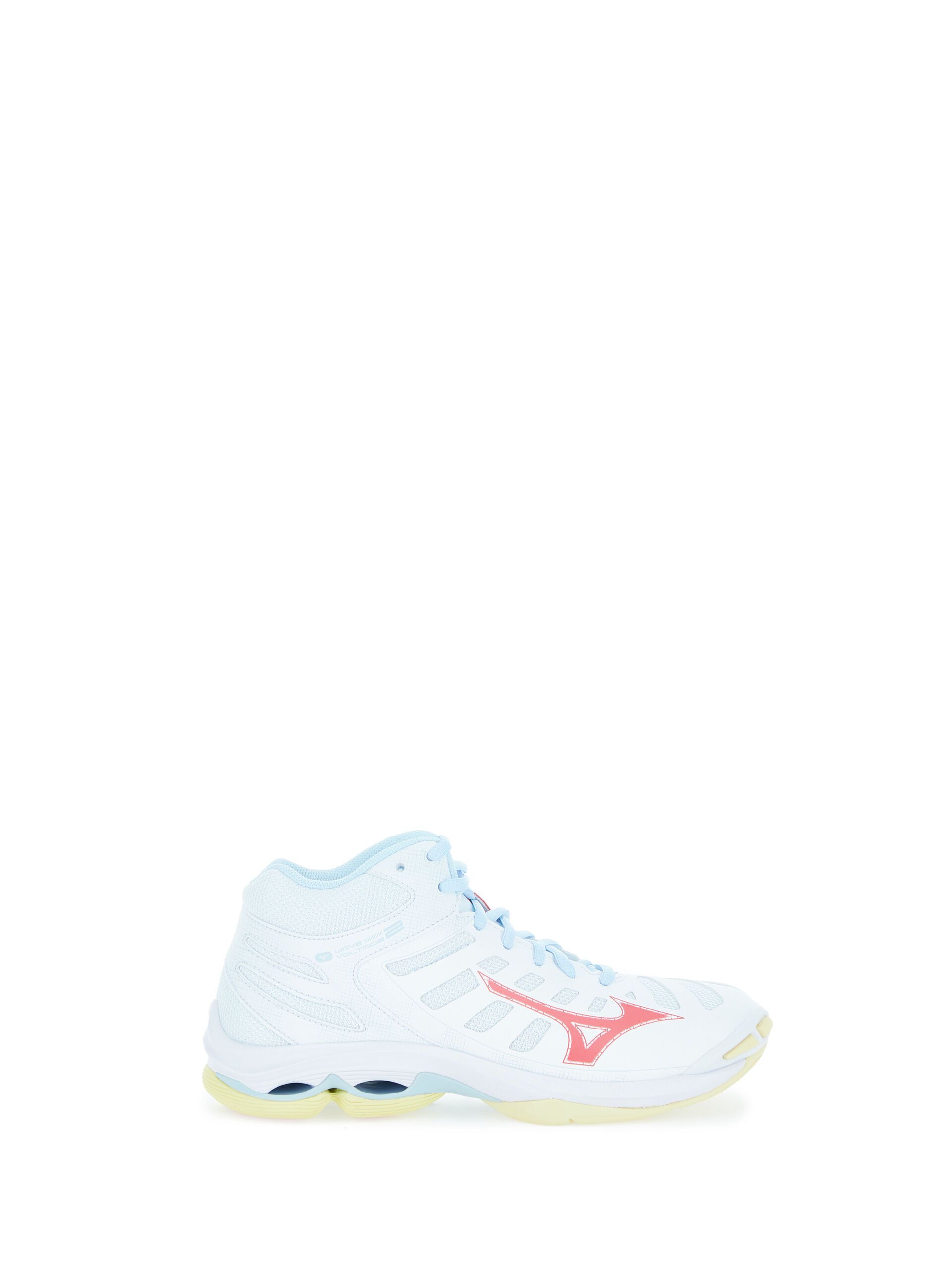 Scarpe Wave Voltage 2 Mid