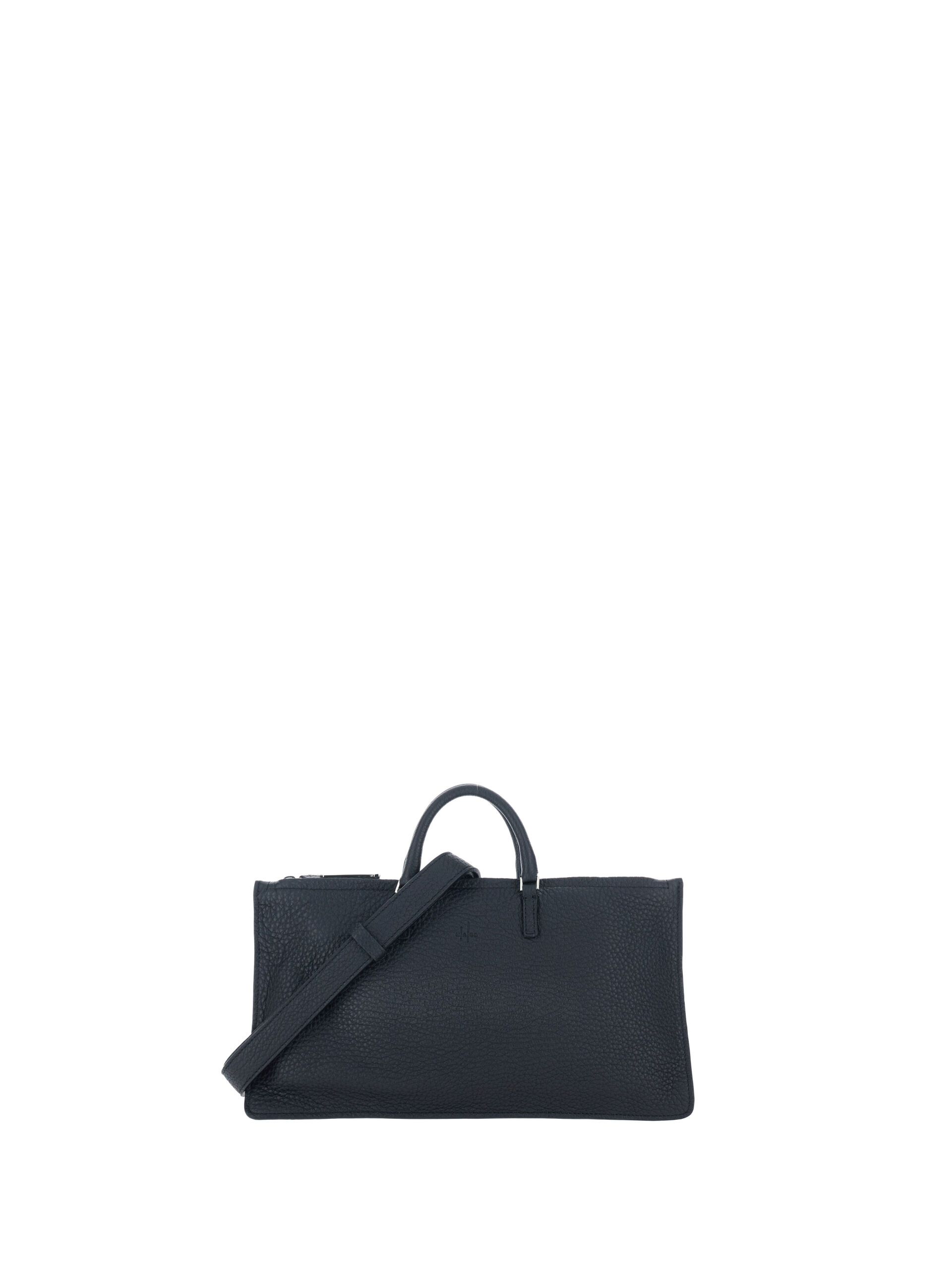 Borsa Aiko XS