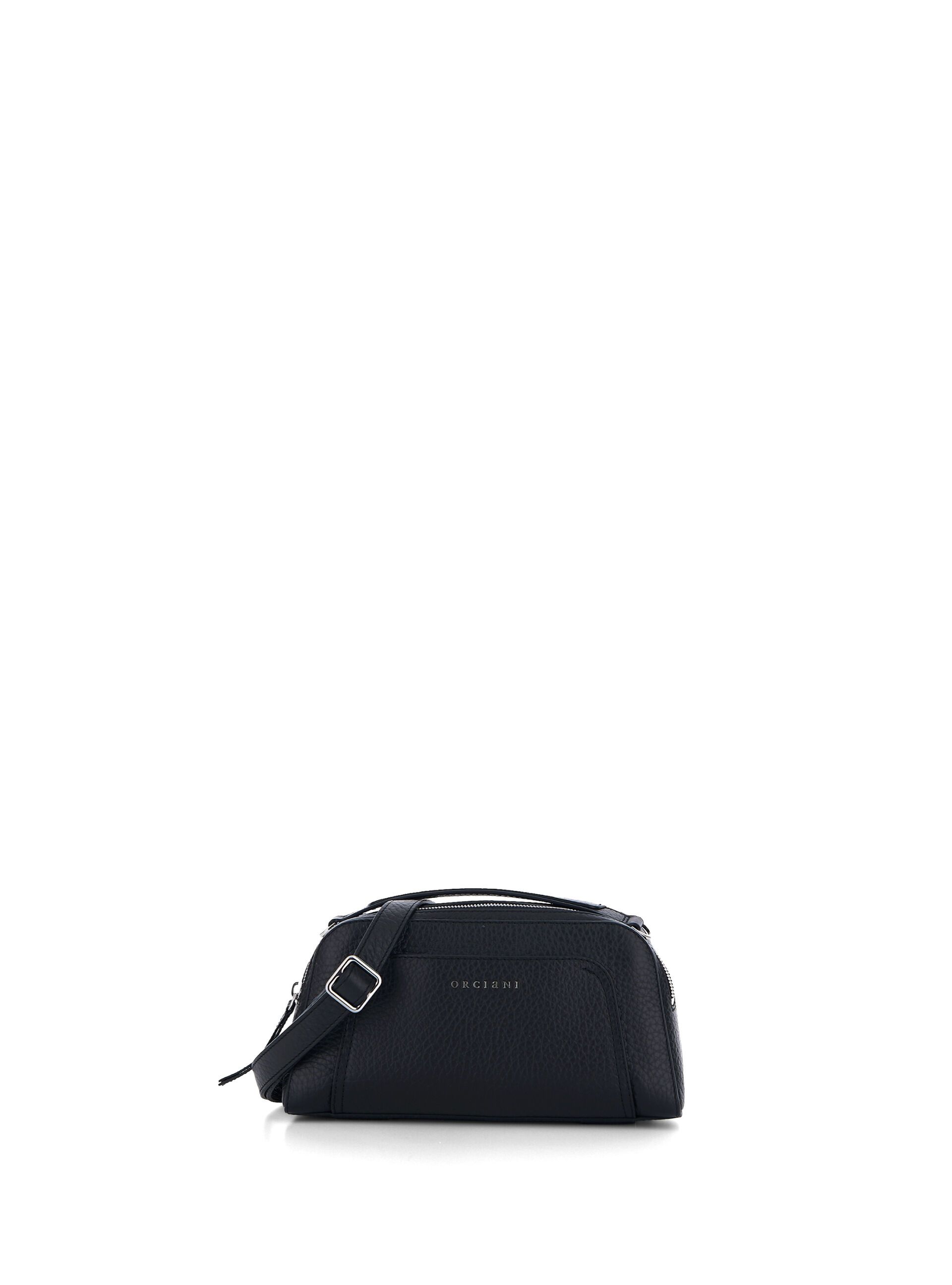 Borsa in pelle