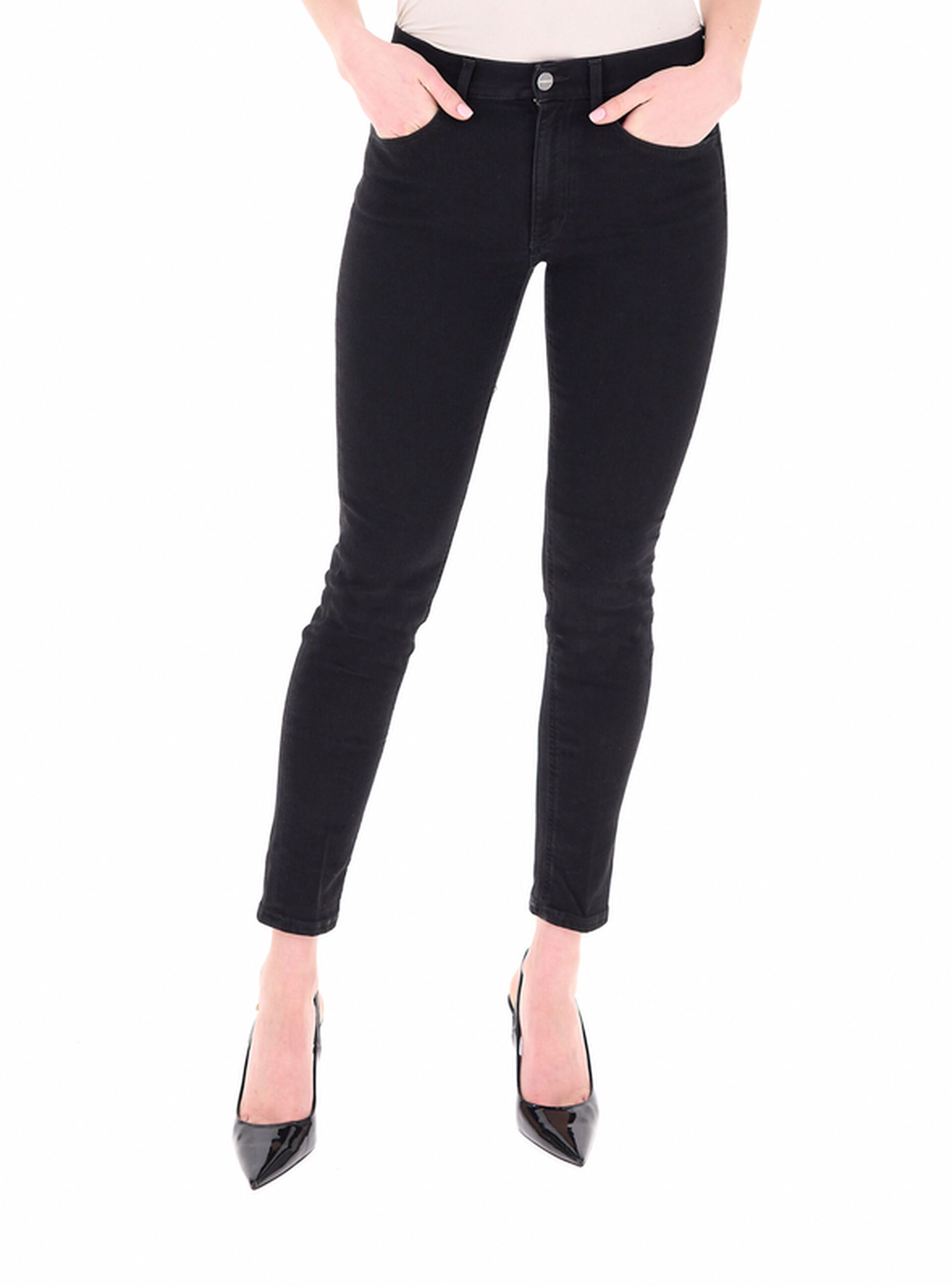 Jeans slim