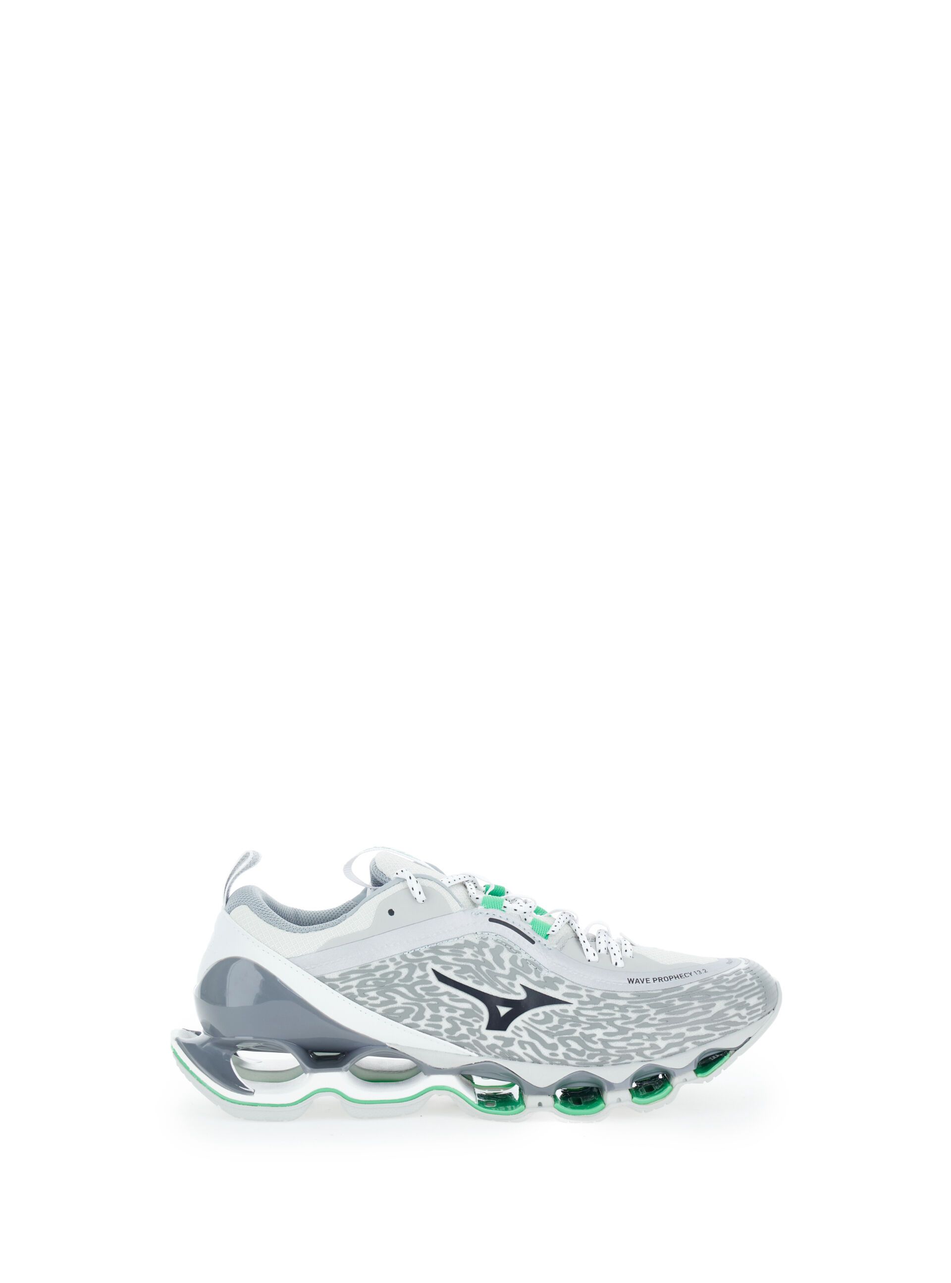 Scarpe Wave Prophecy 13.2