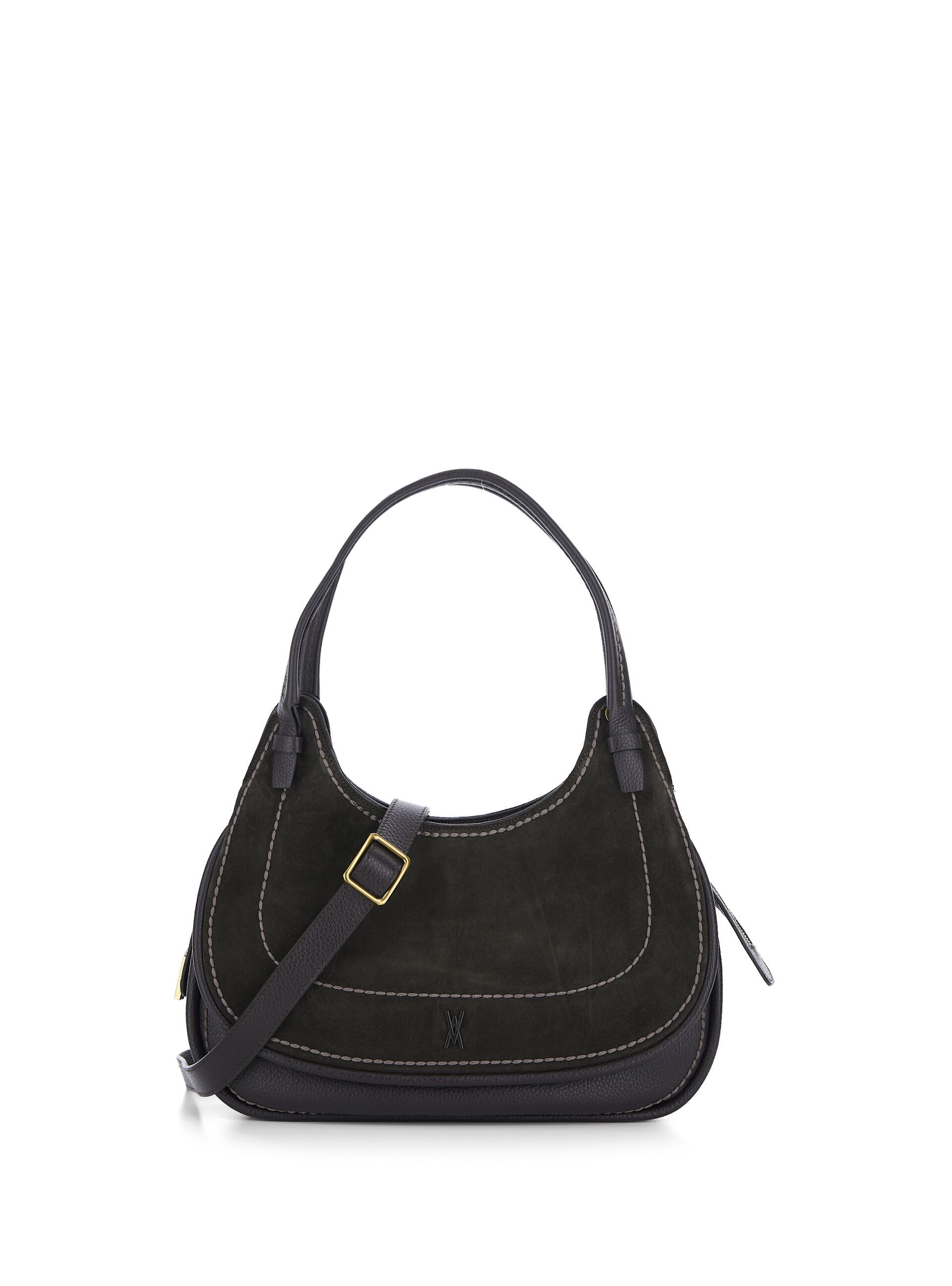 Borsa a spalla