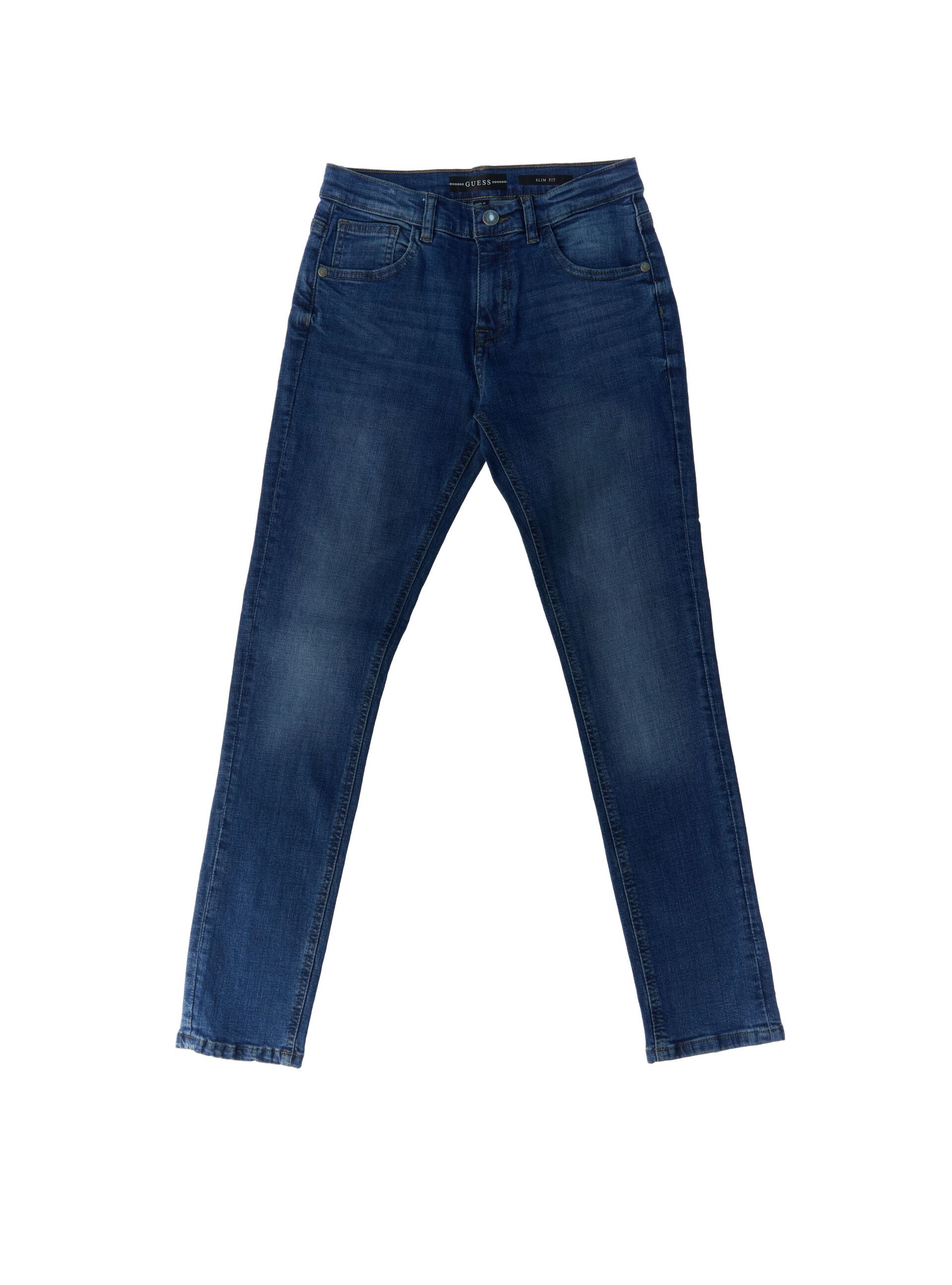 Jeans slim