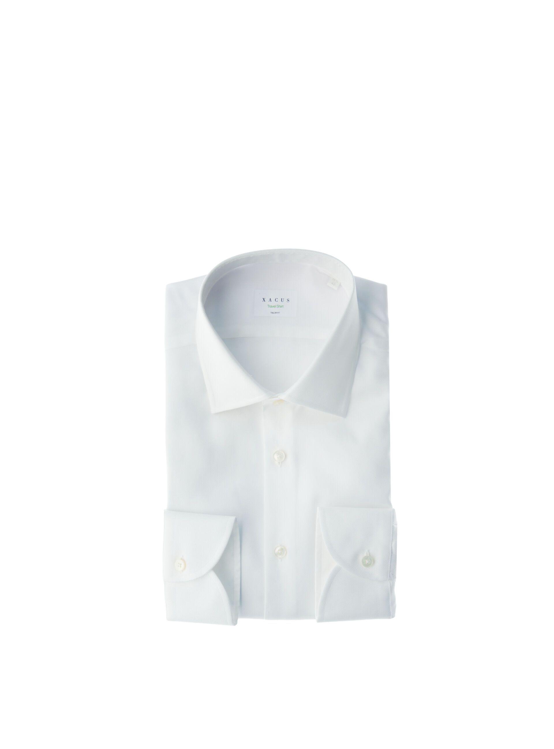 Camicia Travel