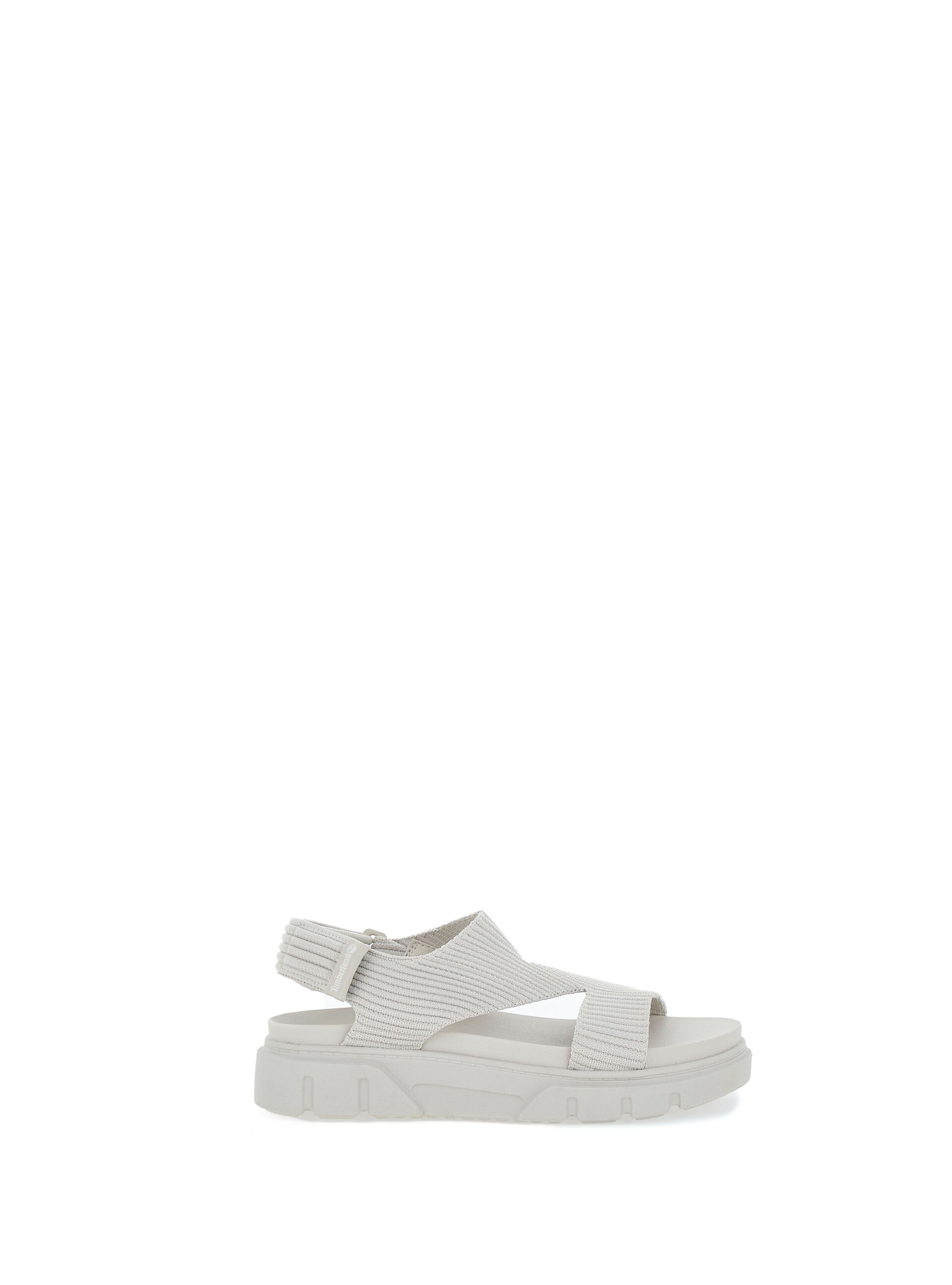 Sandali con platform